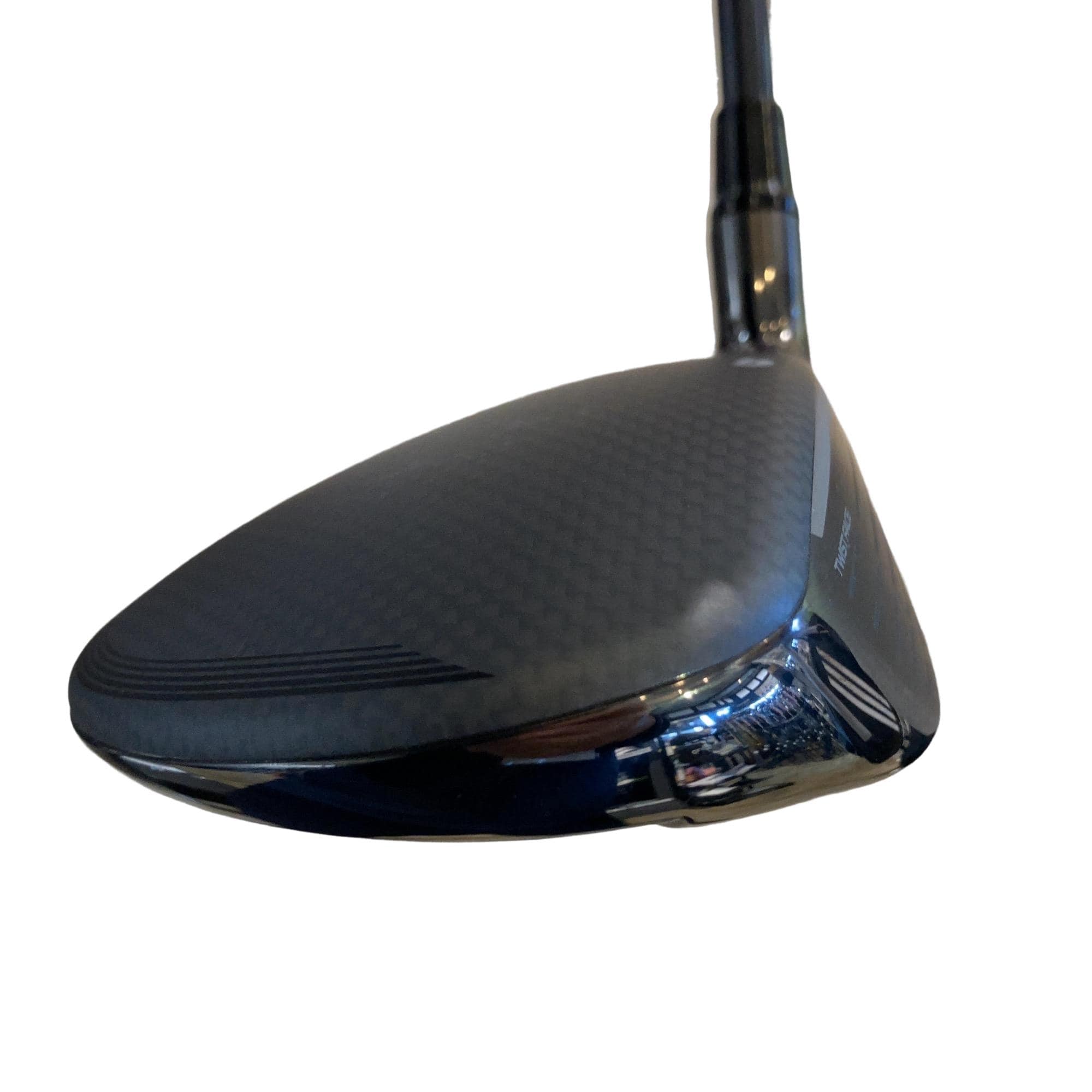 �p���R�T�@�l�`�w�@�T�v