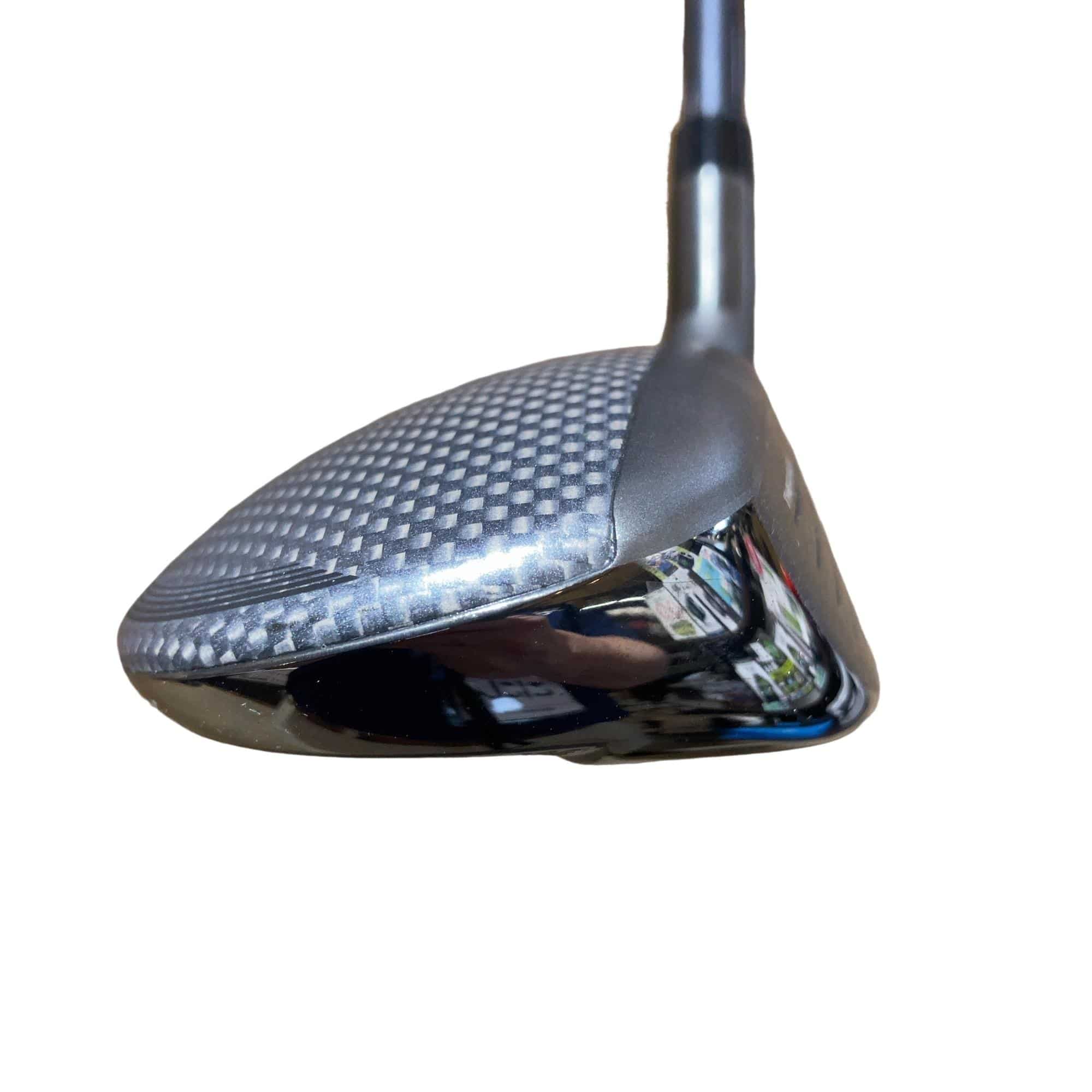 �p���R�T�@�l�`�w�@�t�S