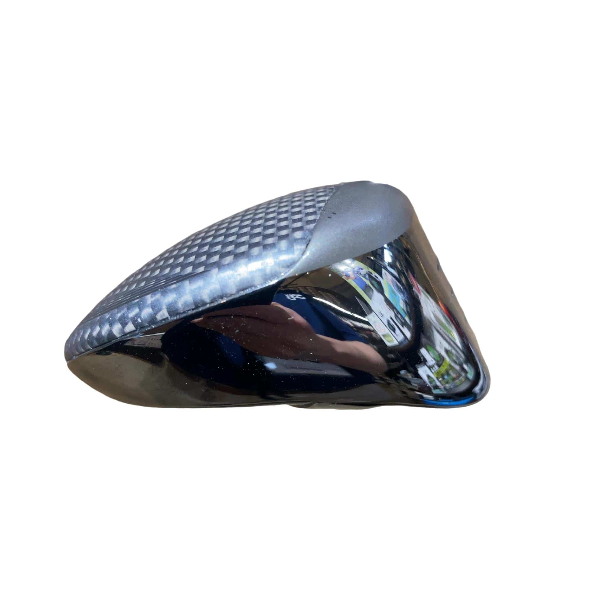 �p���R�T�@�t�S