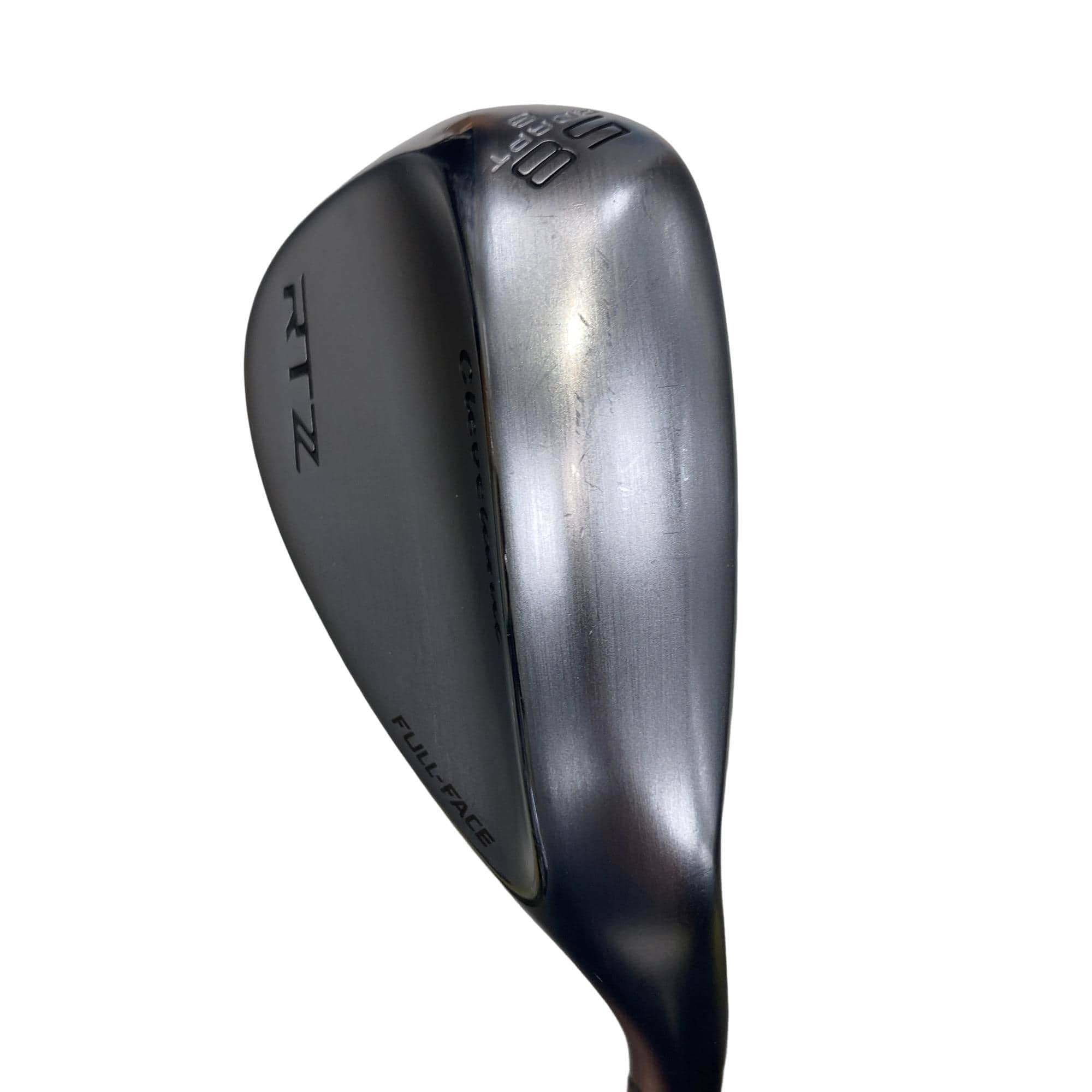 �b�����������������@�q�s�y�@�c�A�[�T�e���@�T�W°�^�O�W°�@�`�c�`�o�s