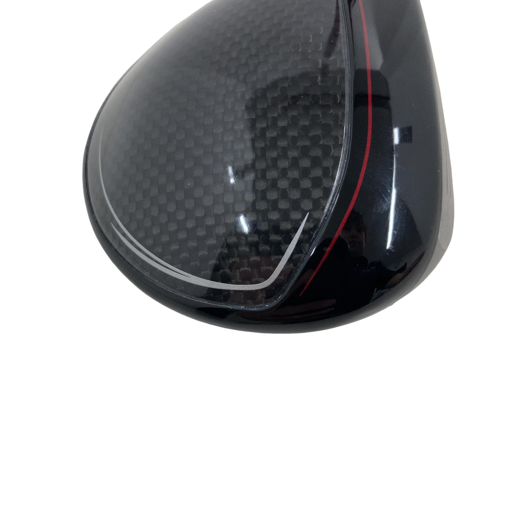 �q�l�w�@�u�c�@�T�v