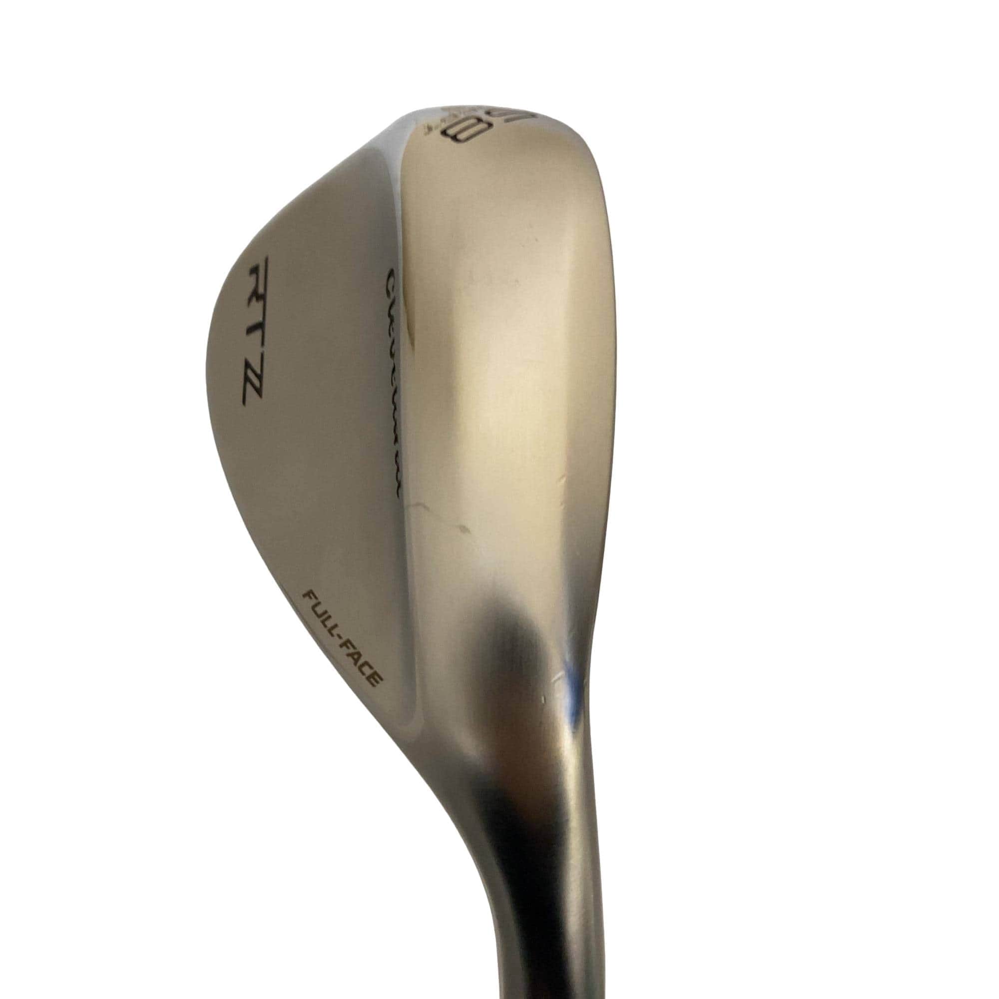 �b�����������������@�q�s�y�@�c�A�[�T�e���@�T�W°�^�O�W°�@�`�c�`�o�s