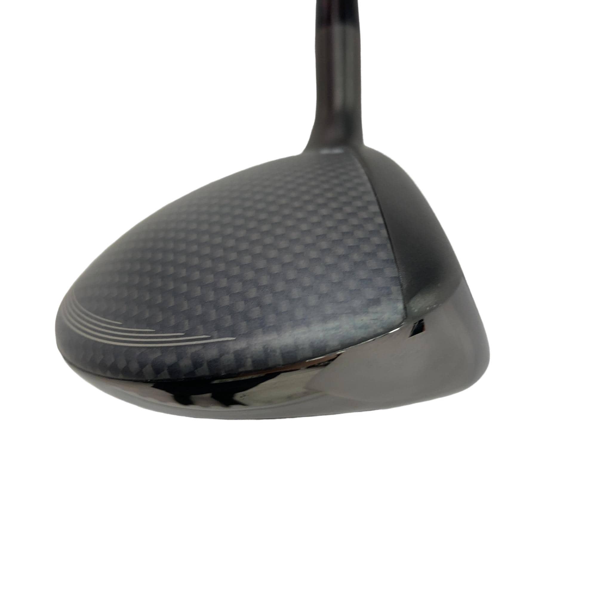 �p���R�T�@�l�`�w�@�k�h�s�d�@�t�T�@���f�B�[�X