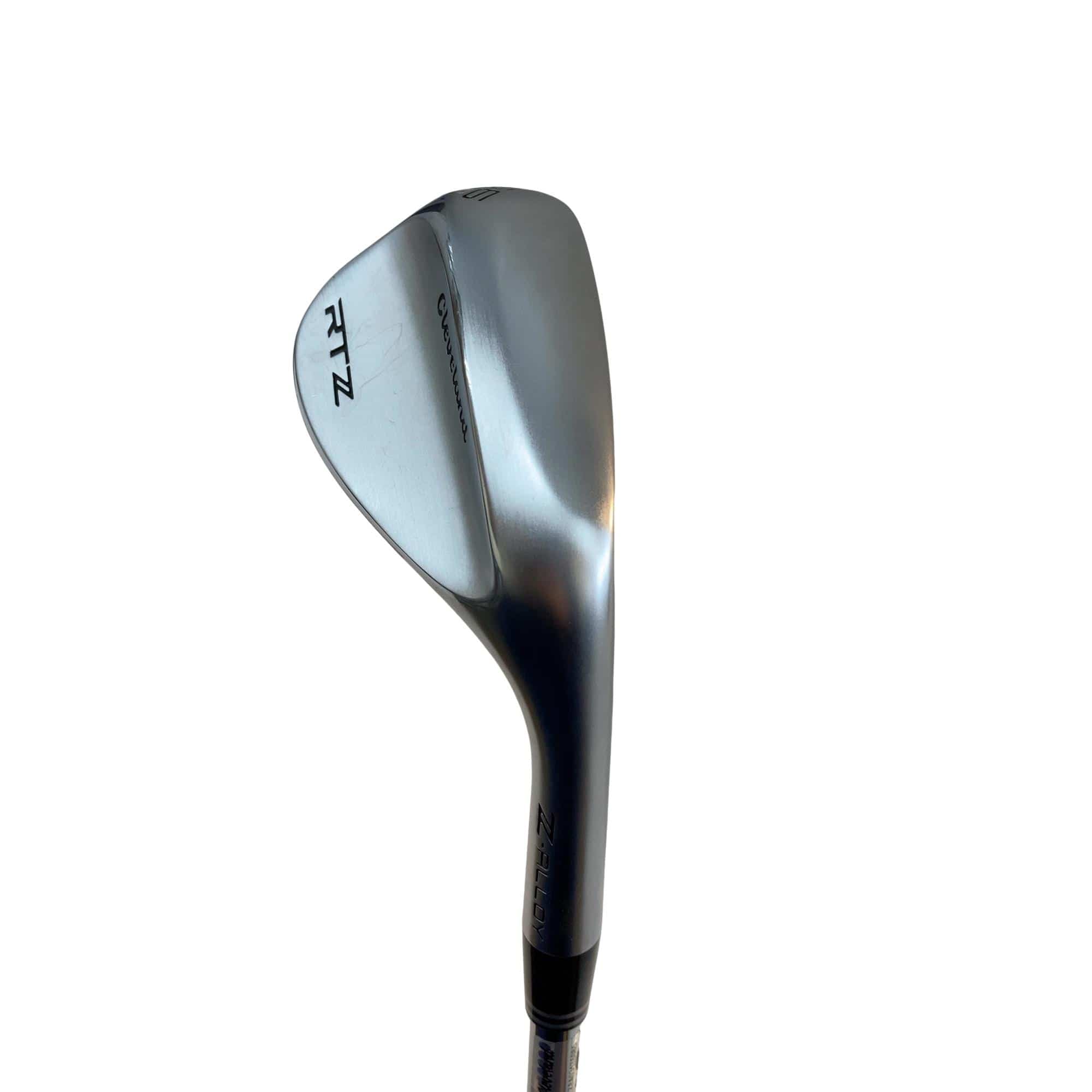 �b�����������������@�q�s�y�@�c�A�[�T�e���@�T�U°�^�P�O°�@�l�h�c