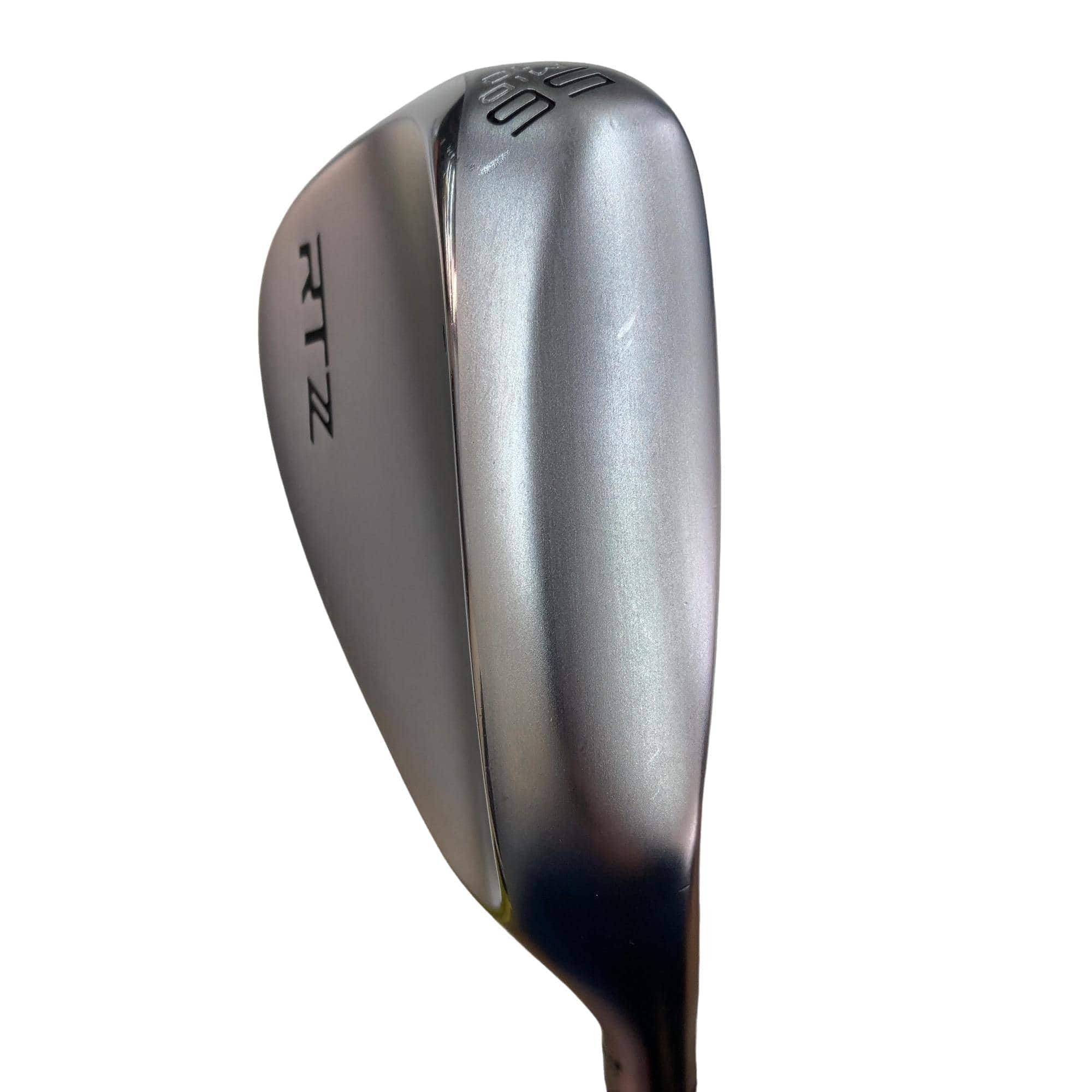 �b�����������������@�q�s�y�@�c�A�[�T�e���@�T�U°�^�P�O°�@�l�h�c