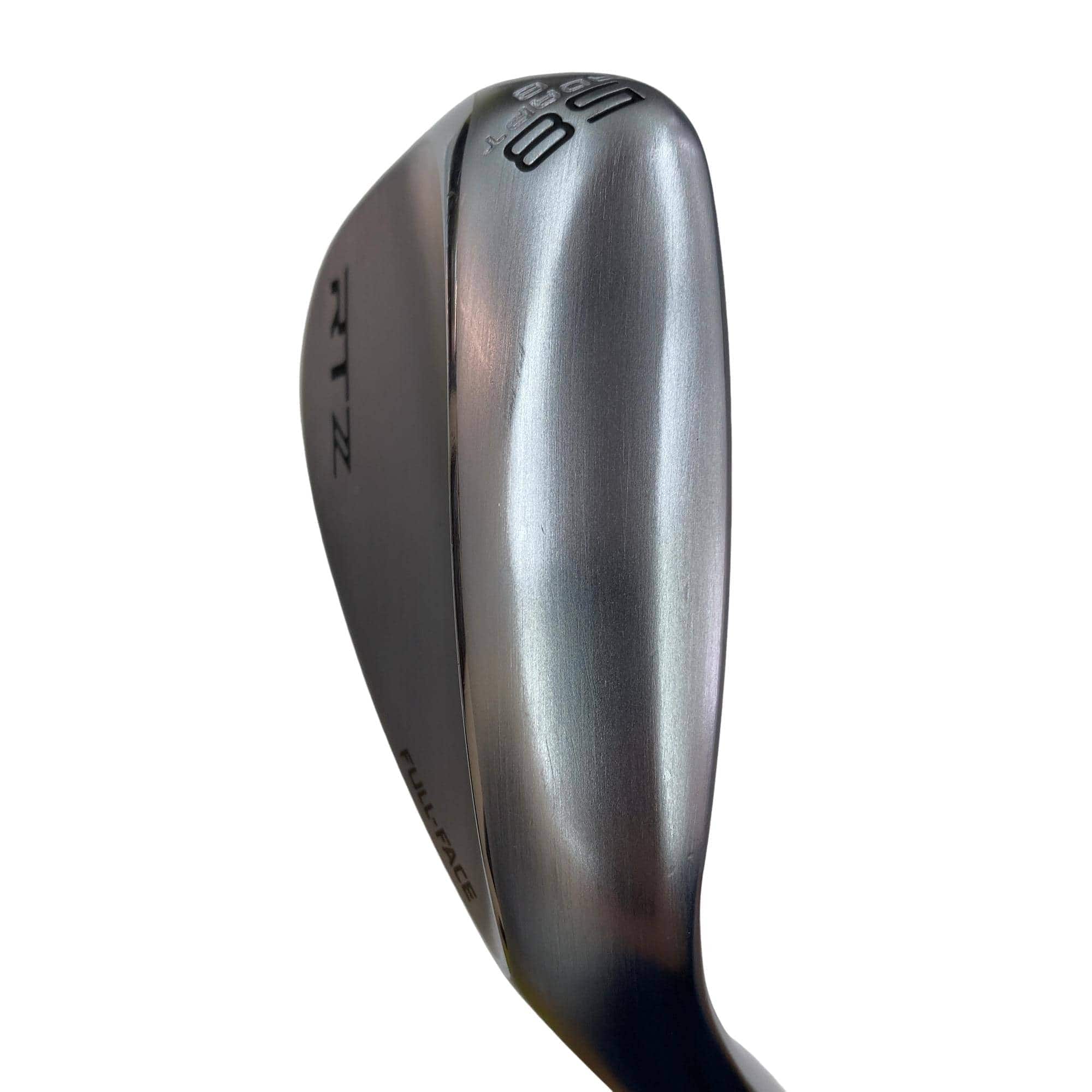 �b�����������������@�q�s�y�@�c�A�[�T�e���@�T�W°�^�O�W°�@�`�c�`�o�s