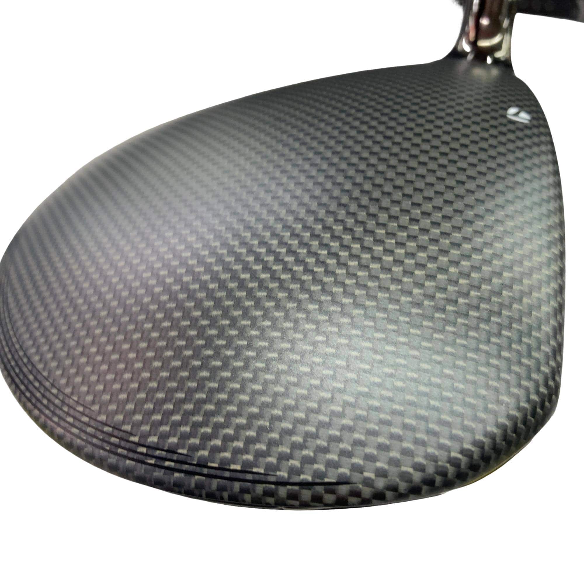 �p���R�T�@�@�X°