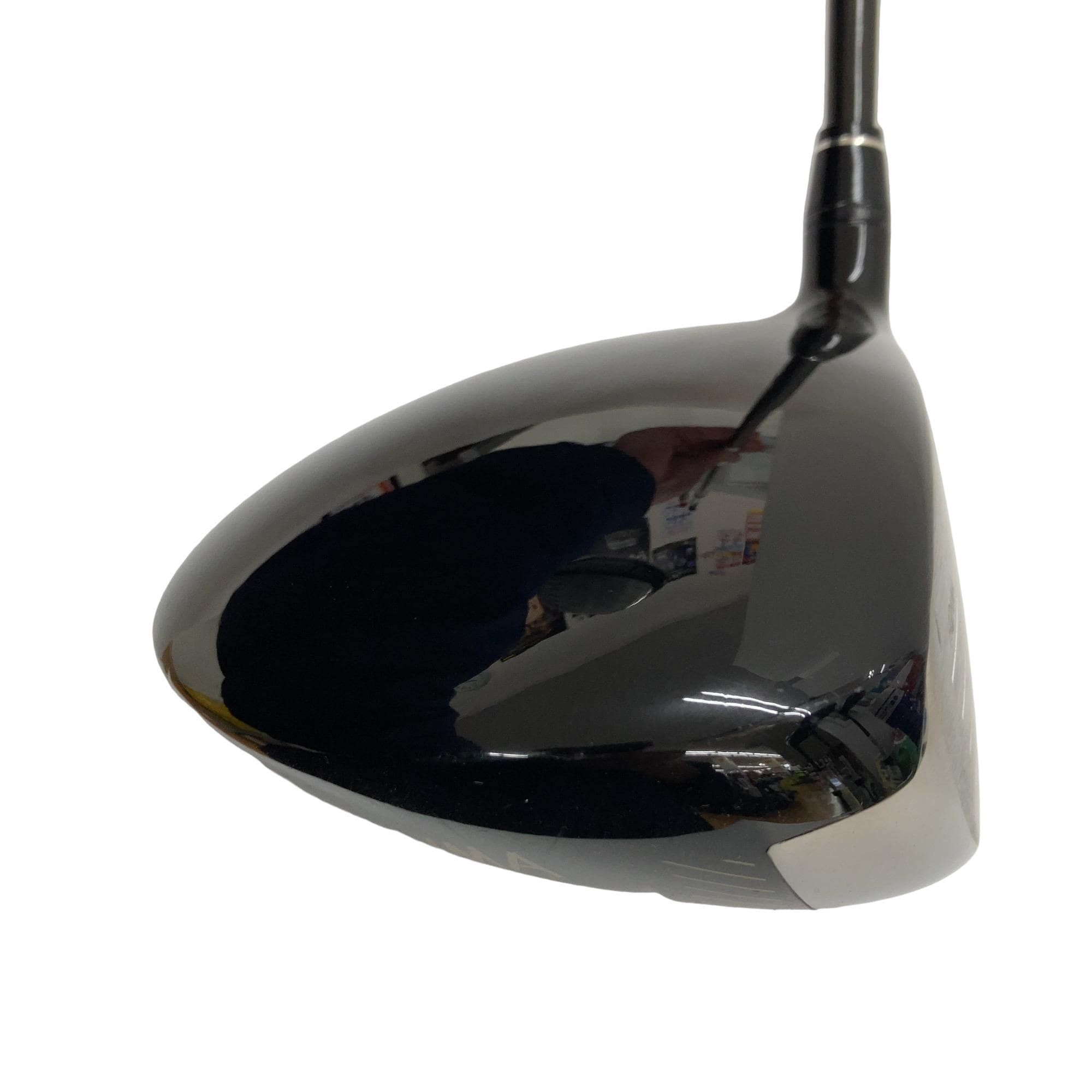 �s�n�t�q�@�v�n�q�k�c�@�s�q�Q�O�@�S�S�O�@�P�O�D�T°