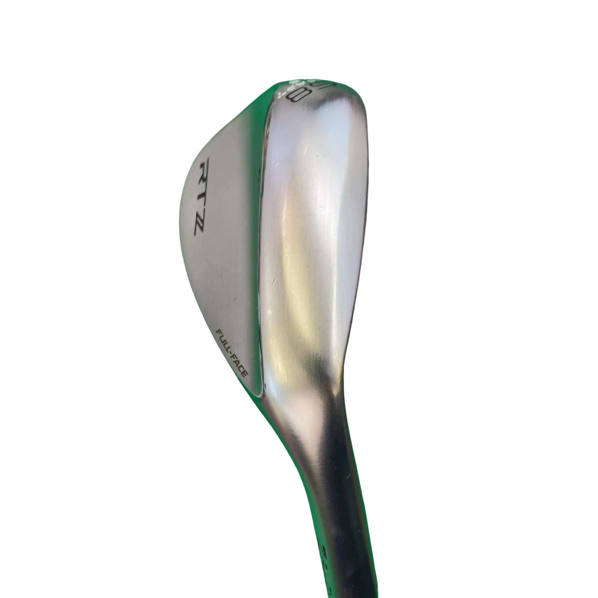 �b�����������������@�q�s�y�@�c�A�[�T�e���@�T�W°�^�O�W°�@�`�c�`�o�s