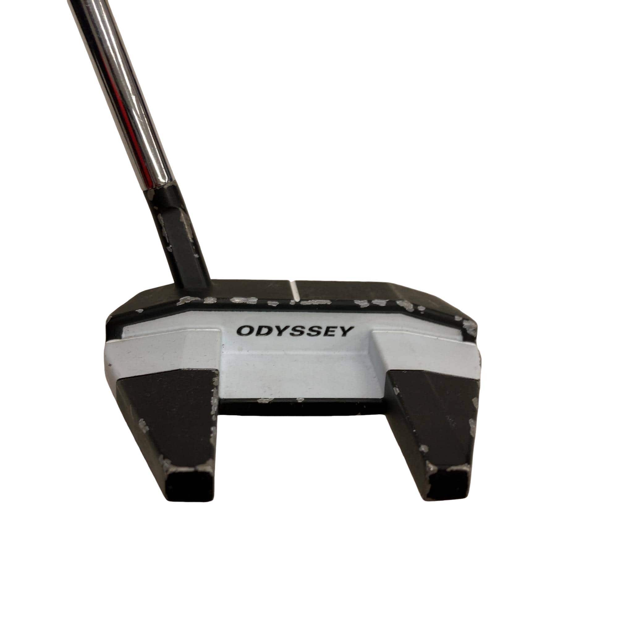 �v�g�h�s�d�@�g�n�s�@�u�d�q�r�`�@�r�d�u�d�m�@�R�R�C���`