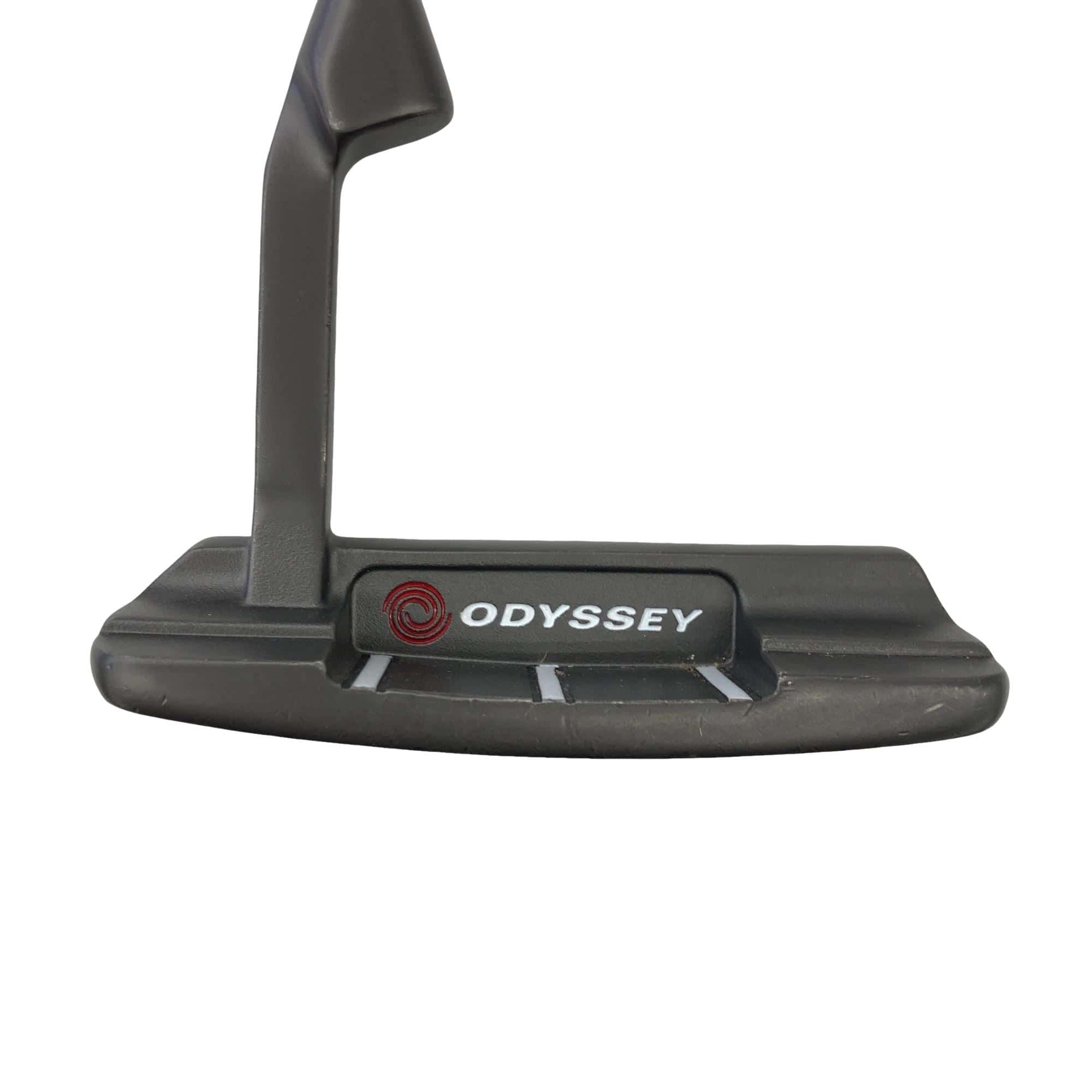 �r�s�q�n�j�d�@�k�`�a�@�n�m�d�@�R�S�C���`