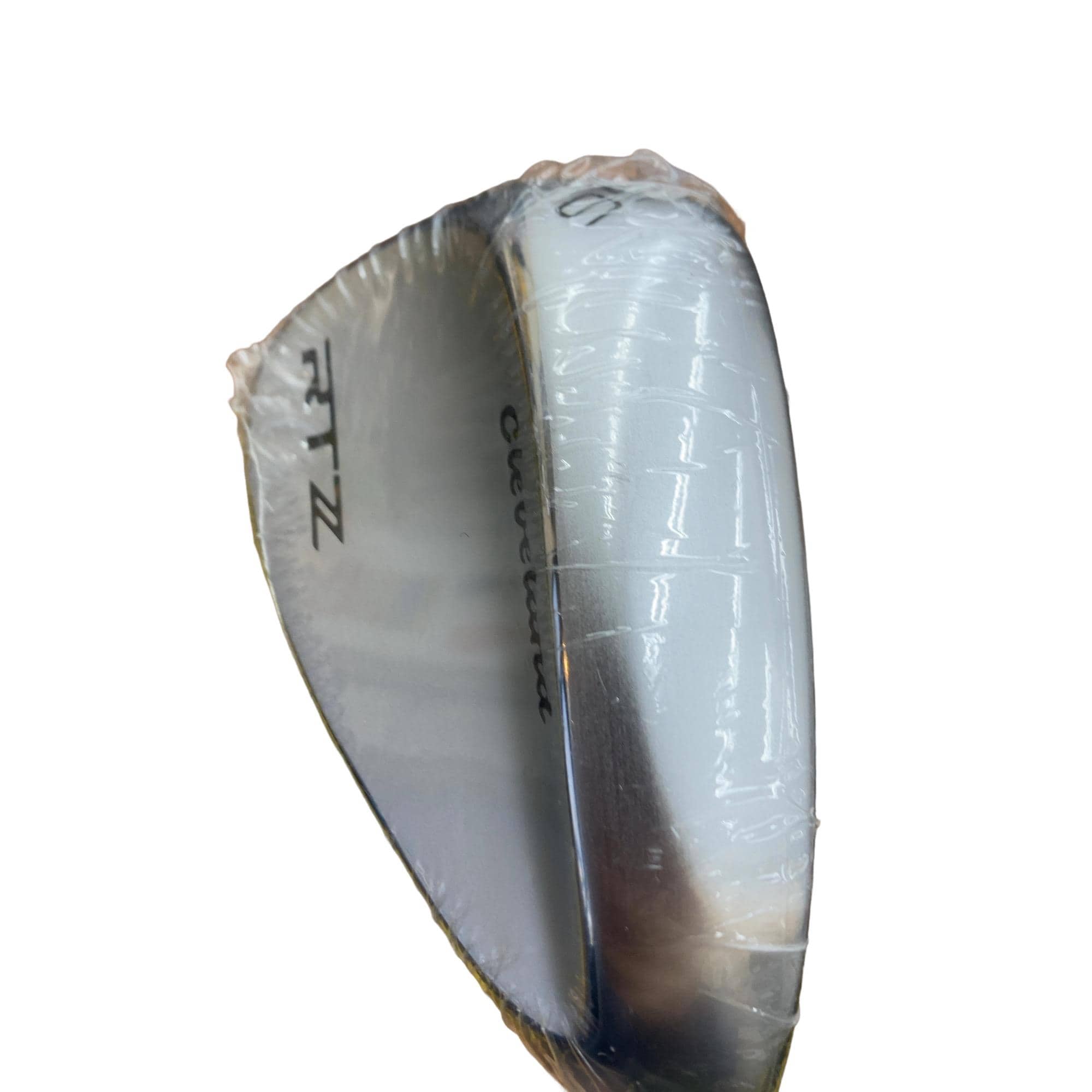 �b�����������������@�q�s�y�@�c�A�[�T�e���@�T�U°�^�P�O°�@�l�h�c