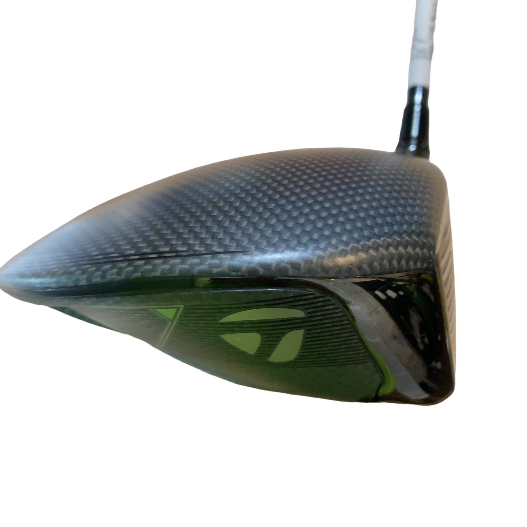 �p���R�T�@�@�X°