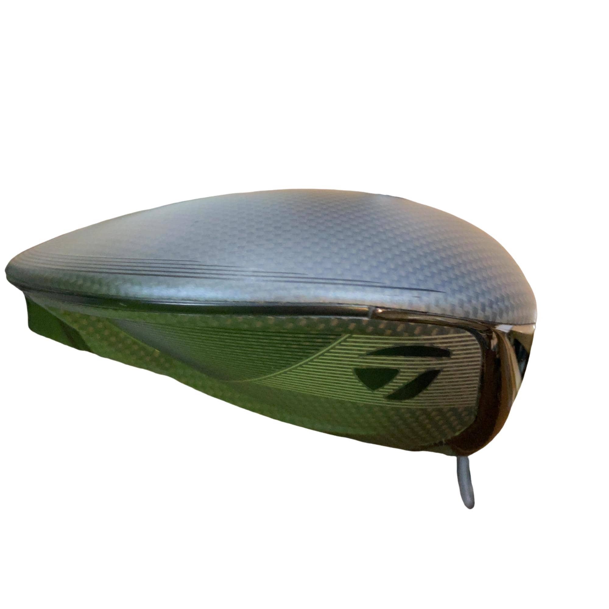 �p���R�T�@�l�`�w�@�@�X°