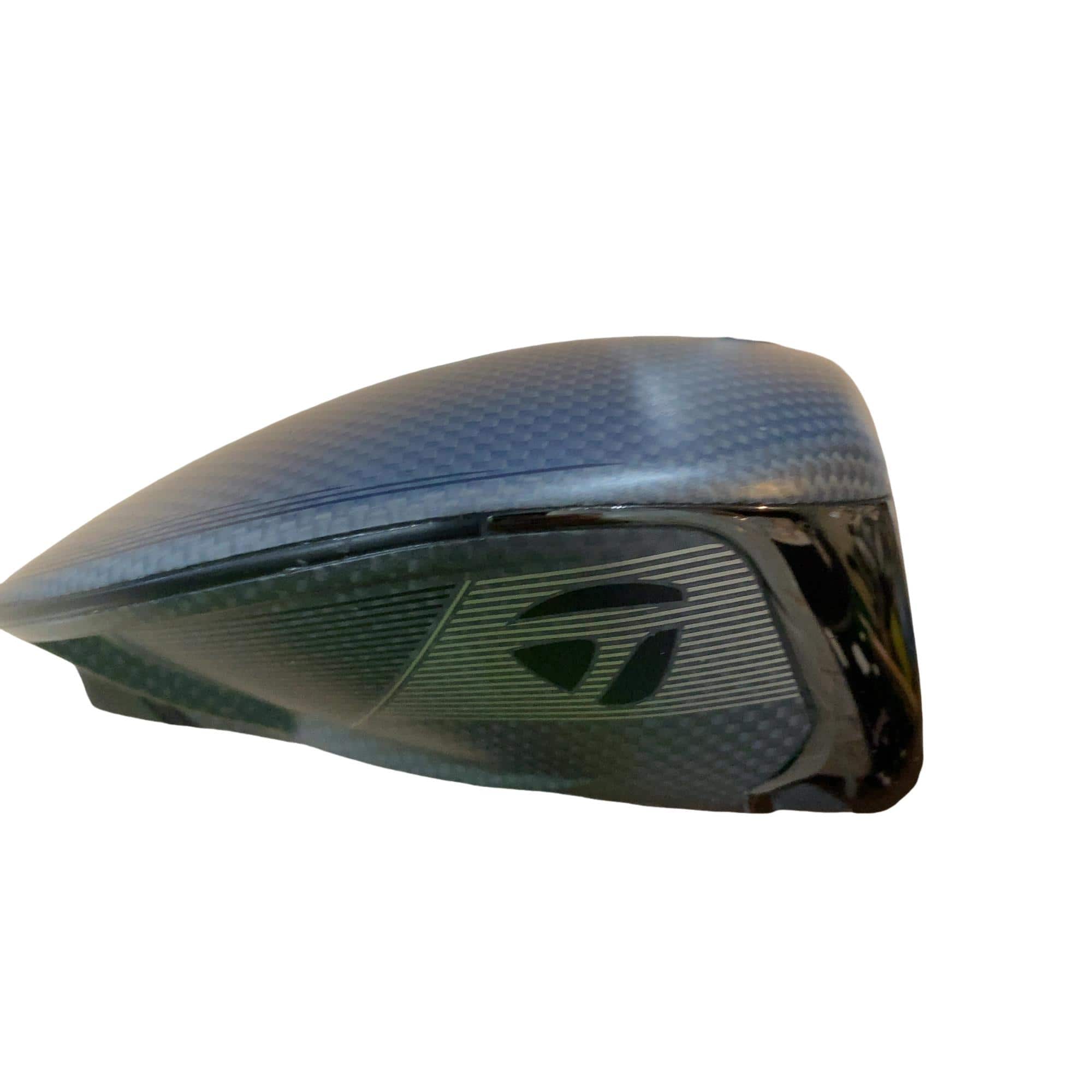 �p���R�T�@�l�`�w�@�P�O�D�T°