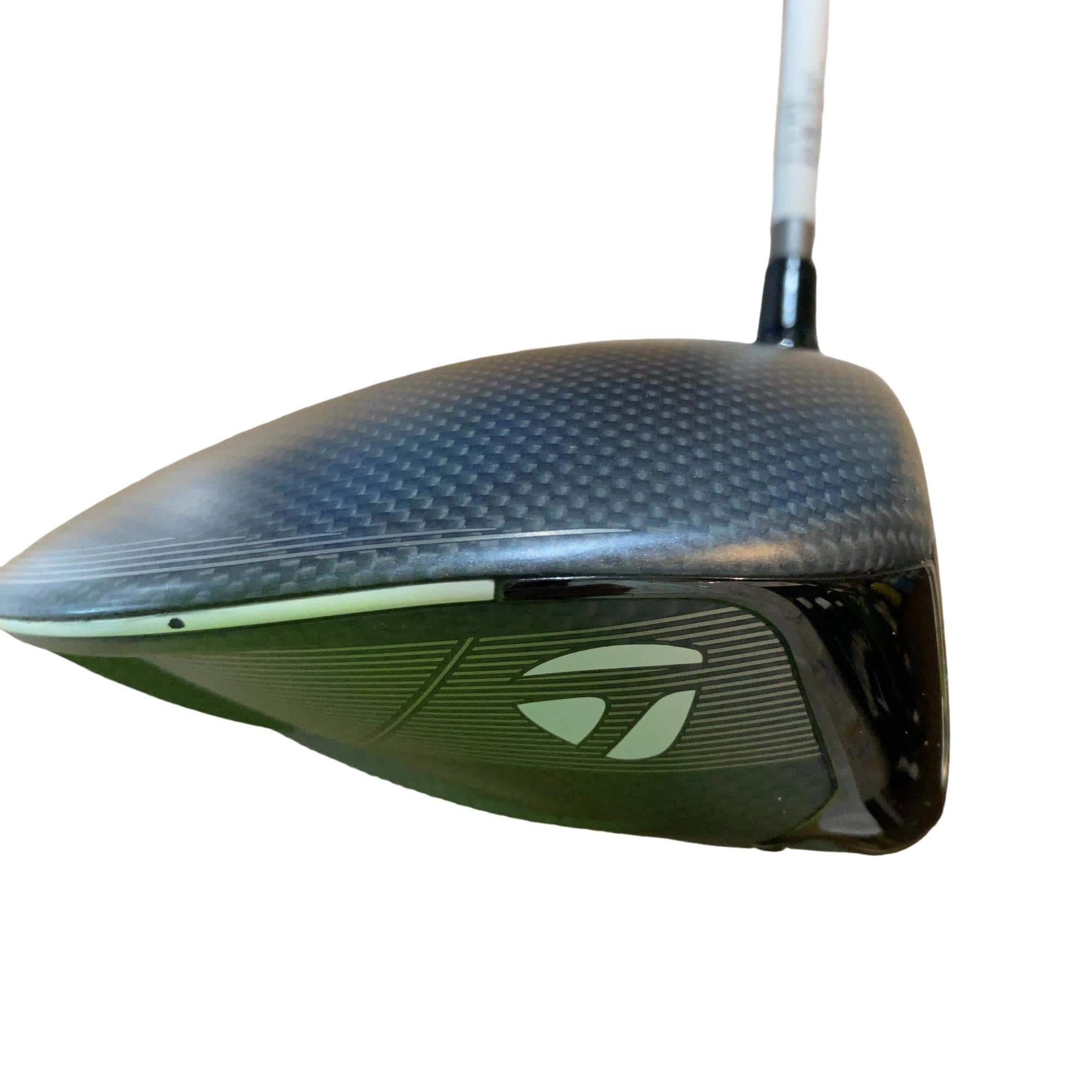 �p���R�T�@�l�`�w�@�k�h�s�d�@�P�O�D�T°