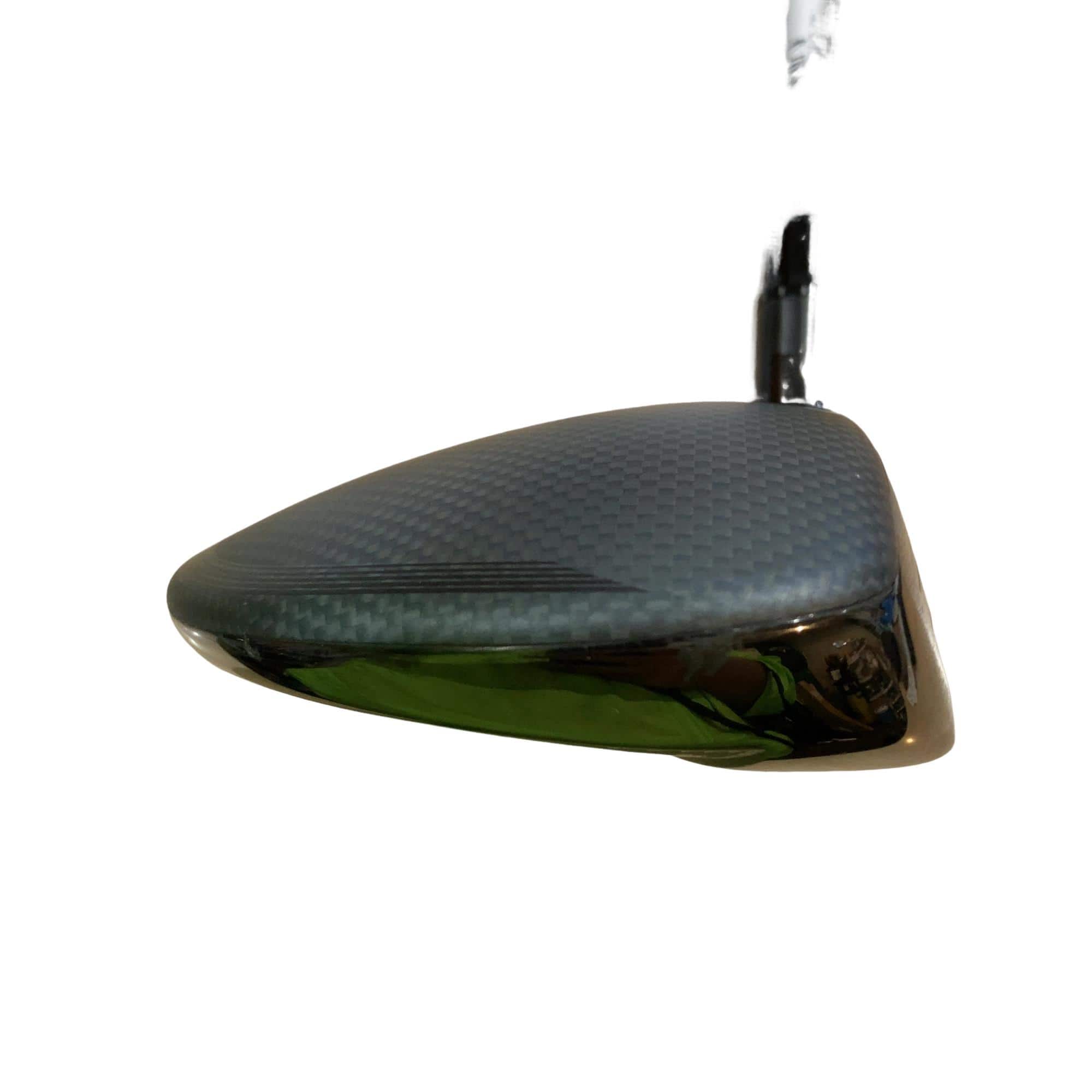 �p���R�T�@�l�`�w�@�T�v