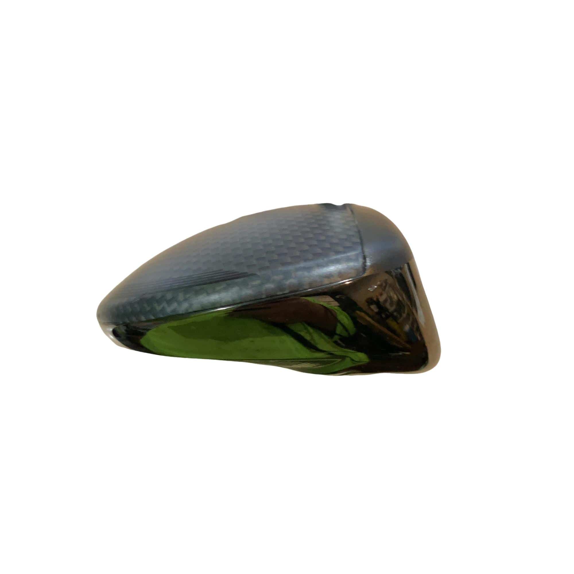 �p���R�T�@�l�`�w�@�t�S