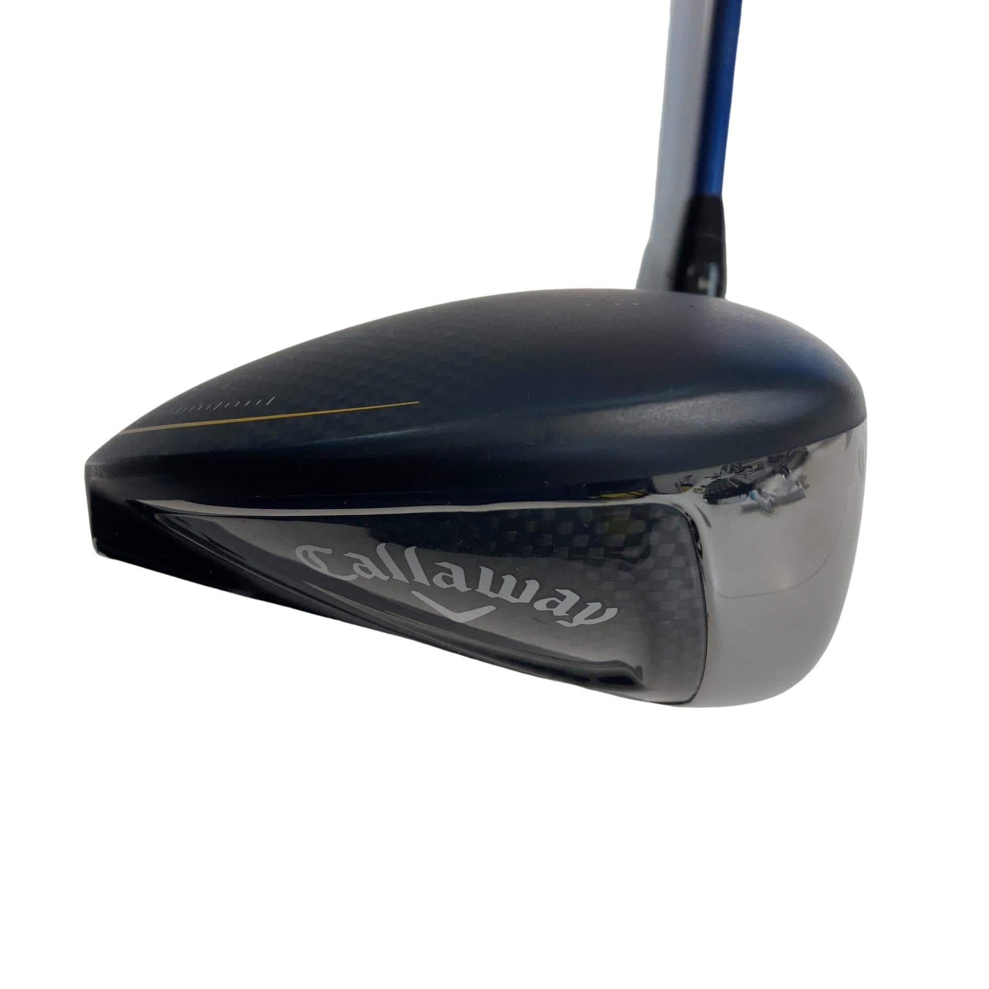 qnftd@rs@l`w@kr@@X°