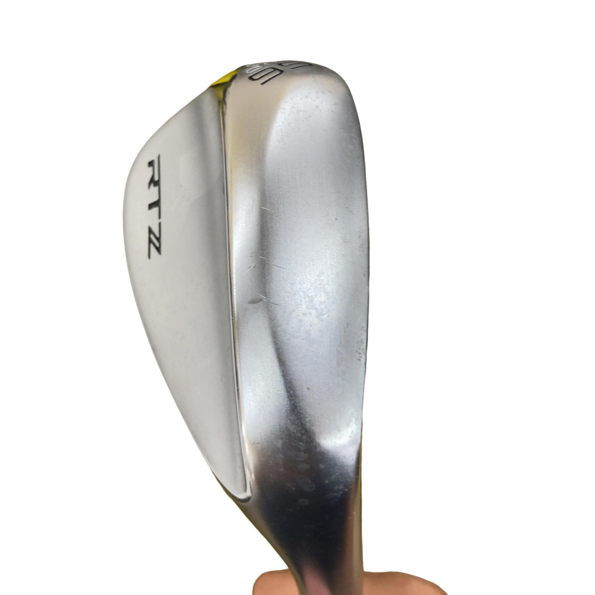 �b�����������������@�q�s�y�@�c�A�[�T�e���@�T�U°�^�P�O°�@�l�h�c