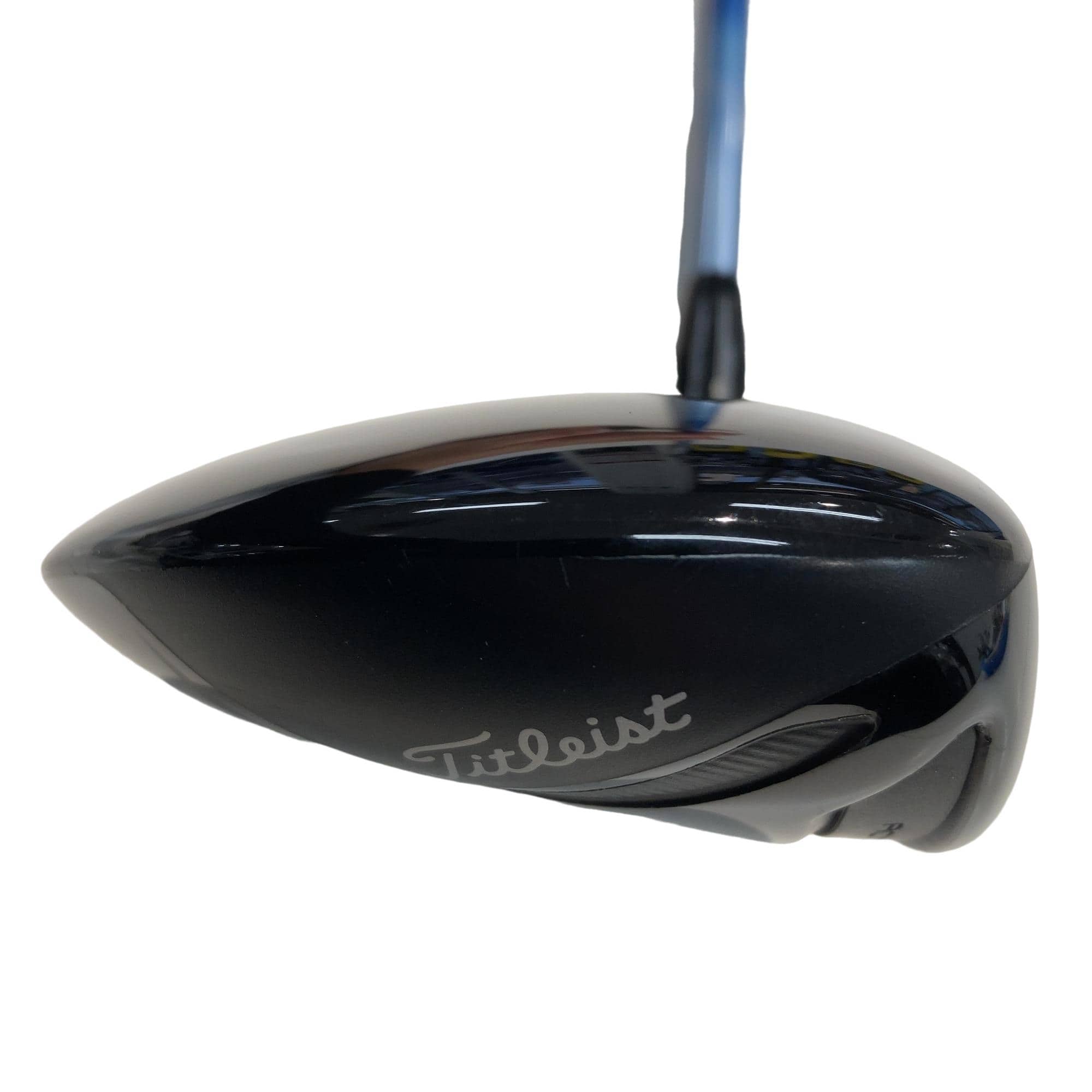 �s�r�Q�@�P�T°