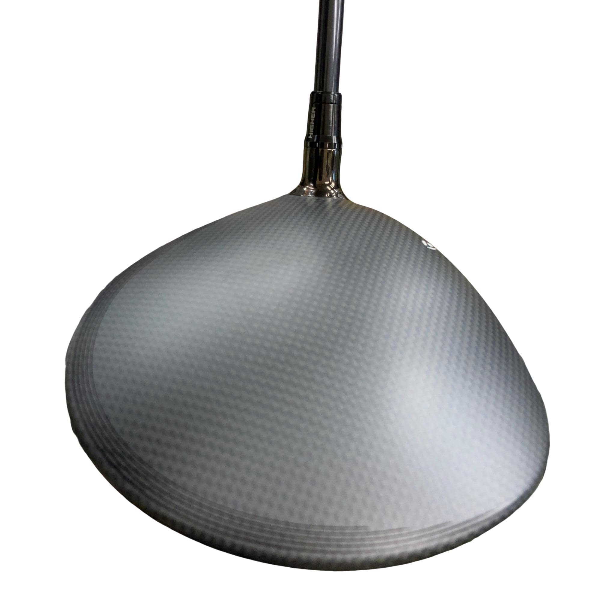 �p���R�T�@�l�`�w�@�@�X°