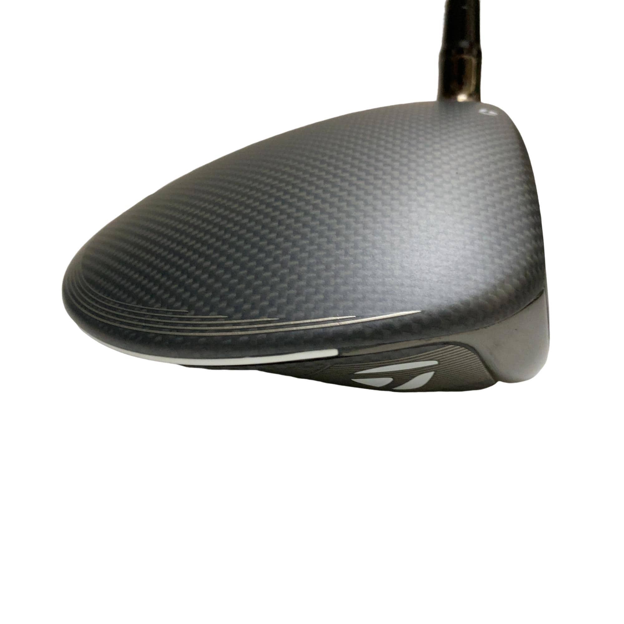 �p���R�T�@�l�`�w�@�k�h�s�d�@�P�O�D�T°