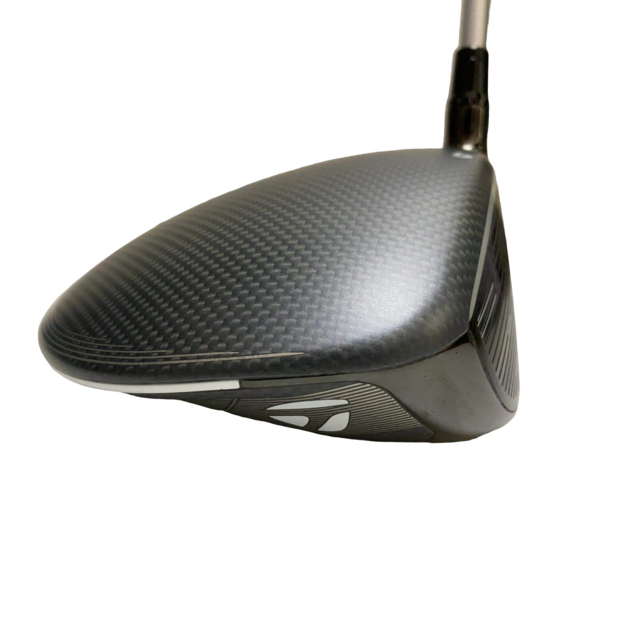 �p���R�T�@�l�`�w�@�k�h�s�d�@�P�Q°�@���f�B�[�X