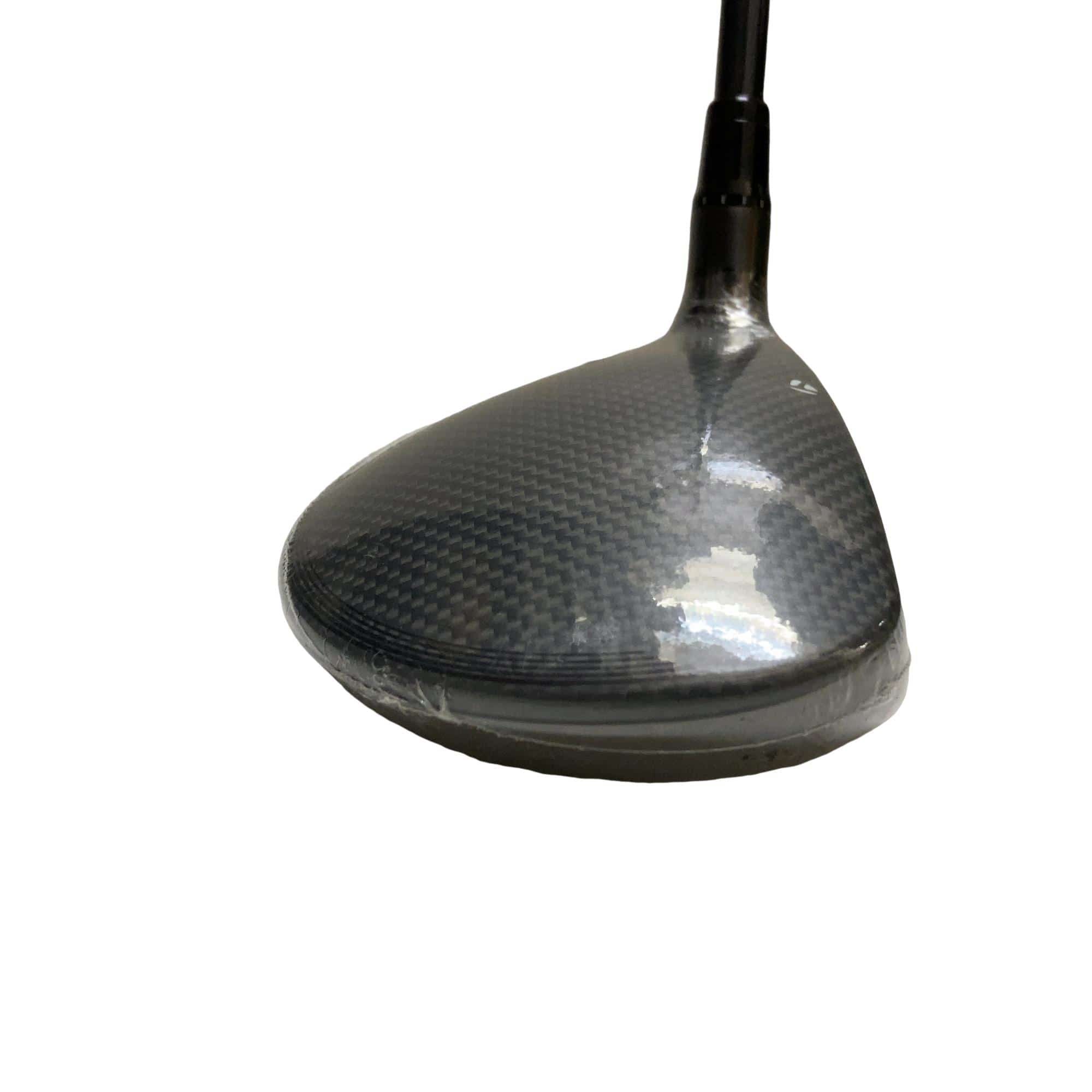 �p���R�T�@�T�v