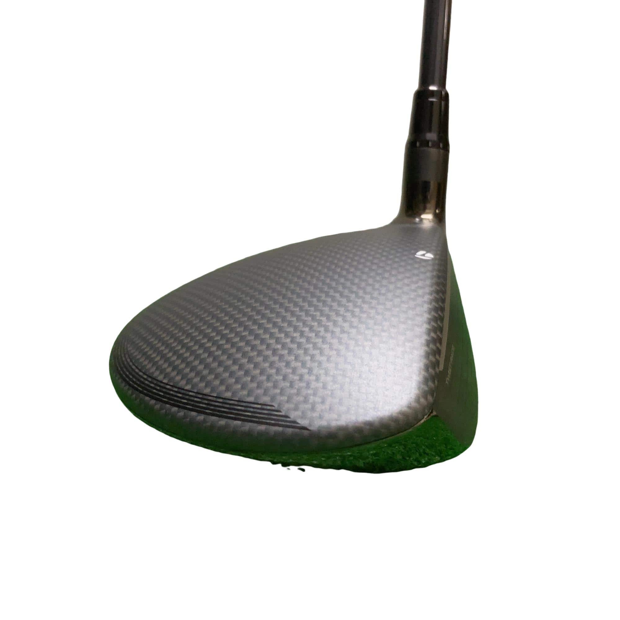 �p���R�T�@�l�`�w�@�T�v