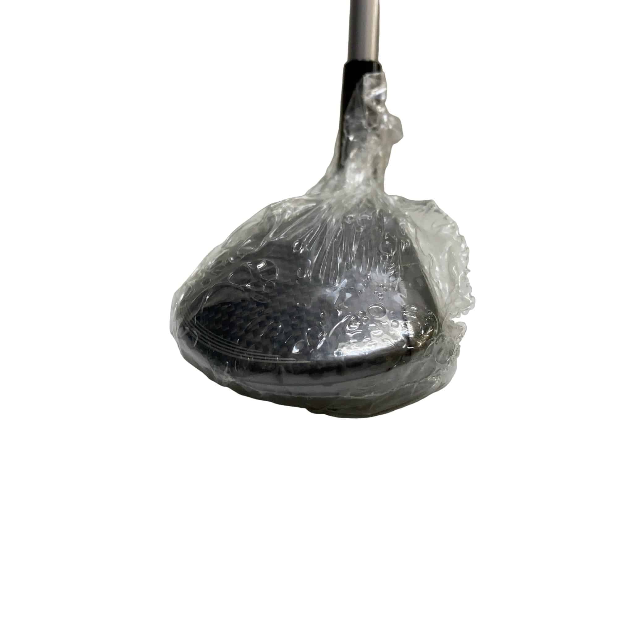 �p���R�T�@�l�`�w�@�k�h�s�d�@�t�T�@���f�B�[�X