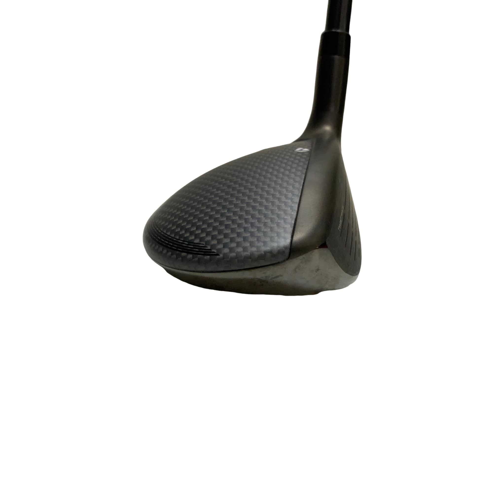 �p���R�T�@�l�`�w�@�t�S