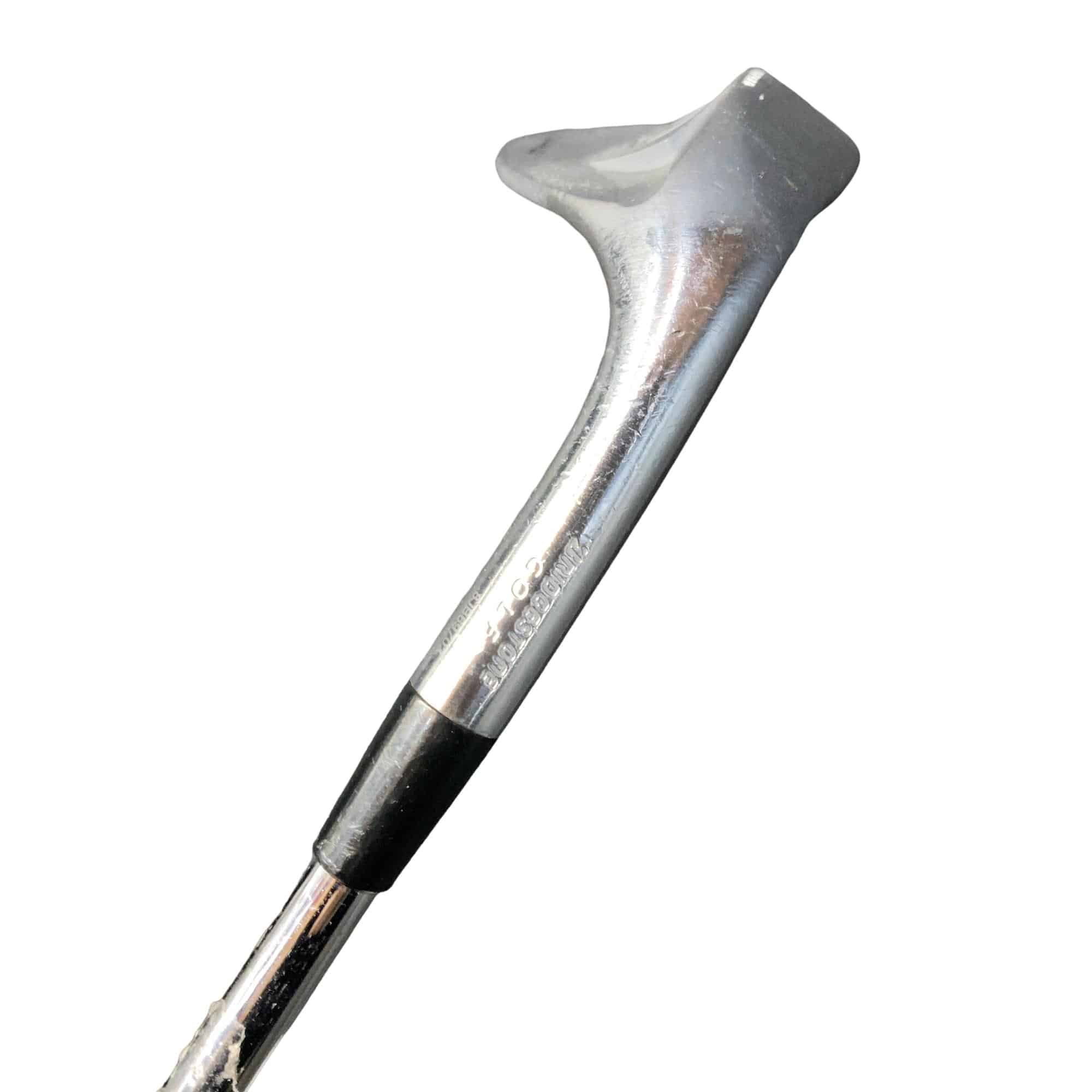 sntq@a@wv|PiVo[j@TW°^OW°