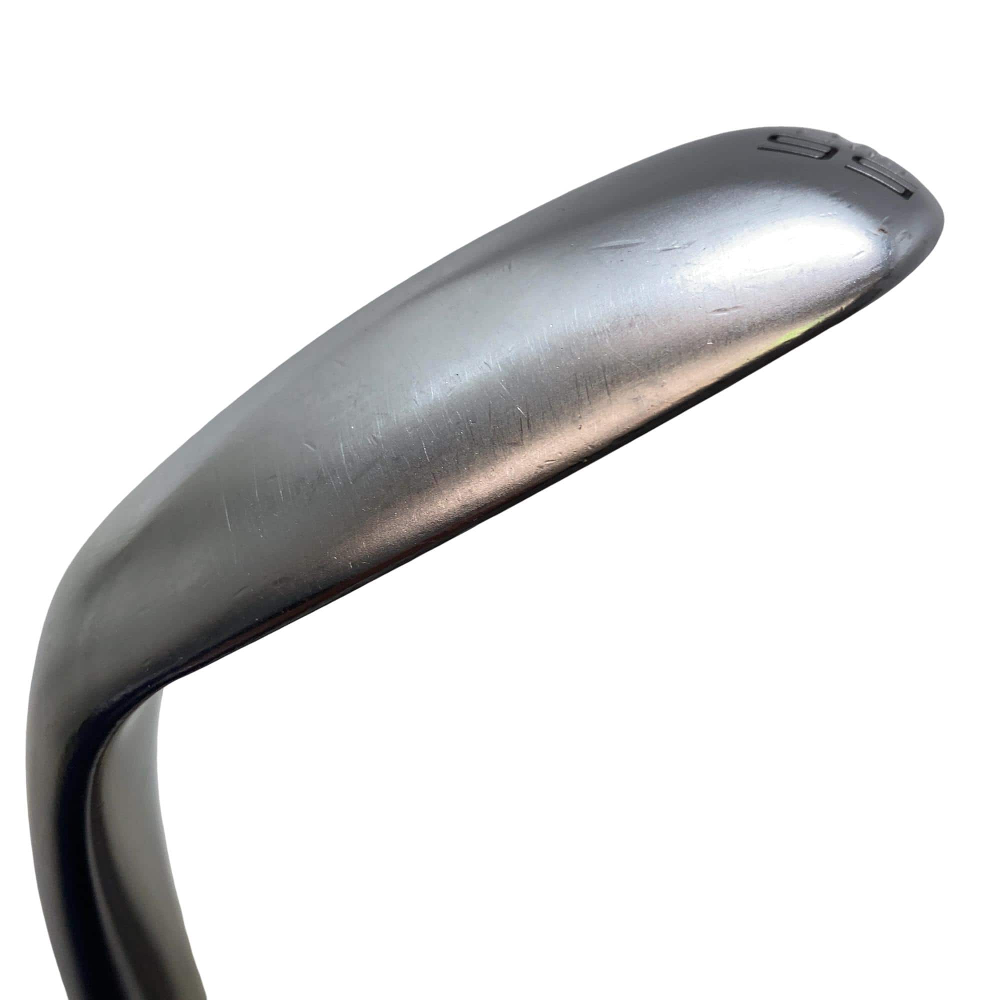 �b�����������������@�q�s�y�@�c�A�[�T�e���@�T�U°�^�P�O°�@�l�h�c