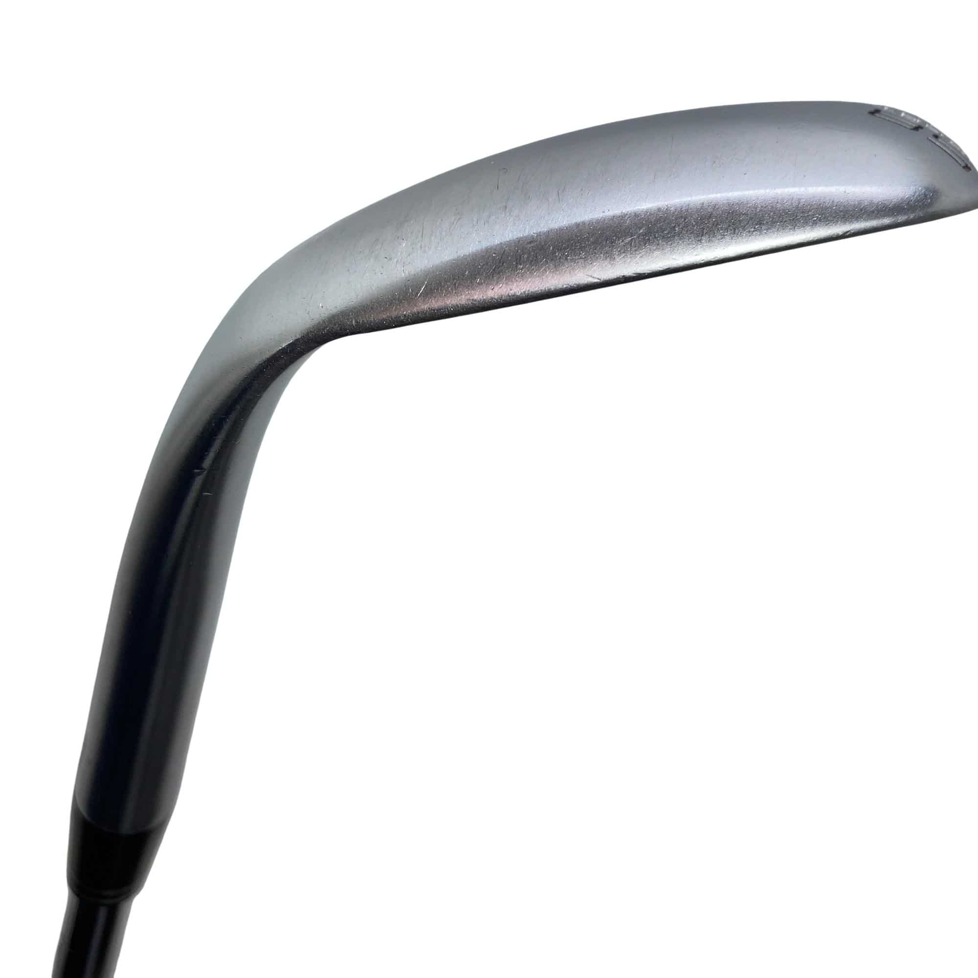 �b�����������������@�q�s�y�@�c�A�[�T�e���@�T�W°�^�O�W°�@�`�c�`�o�s