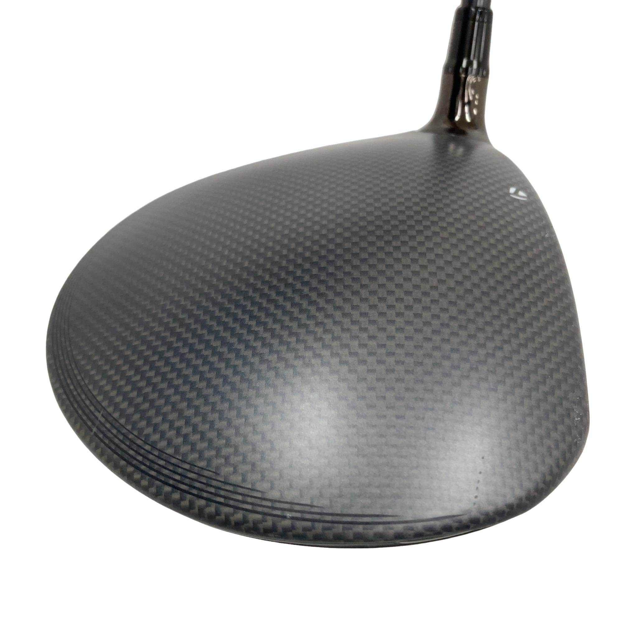 �p���R�T�@�@�X°