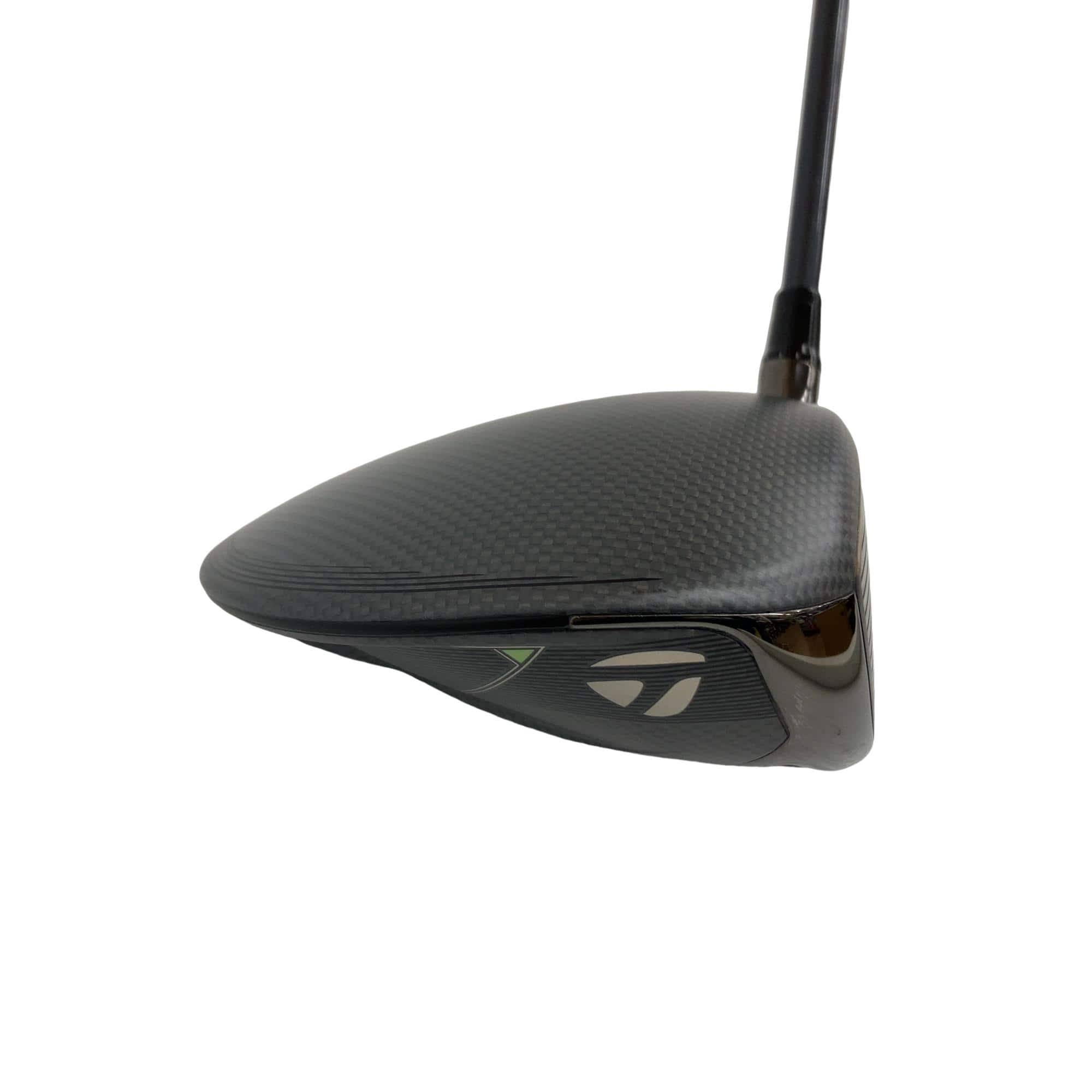 �p���R�T�@�P�O�D�T°