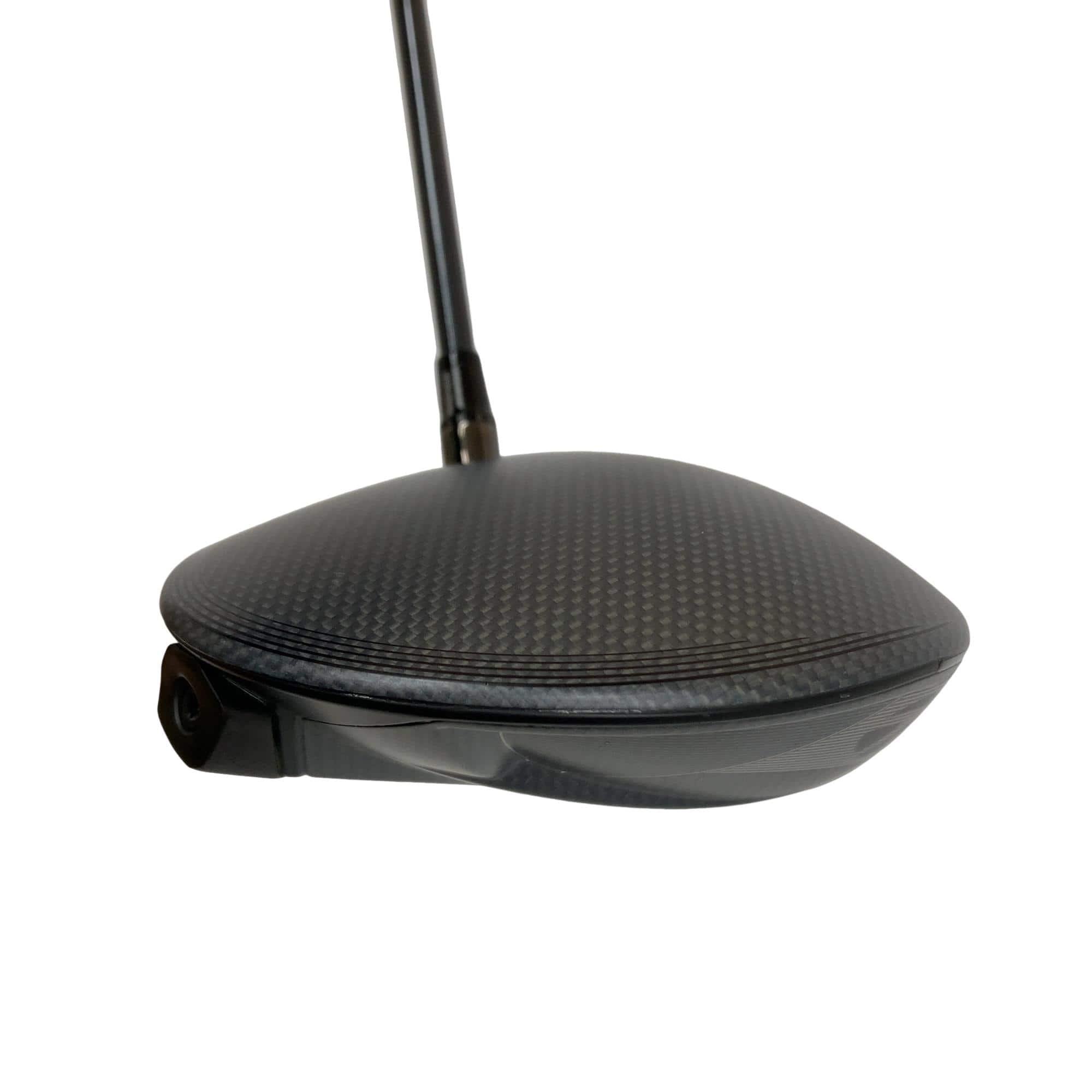 �p���R�T�@�l�`�w�@�@�X°