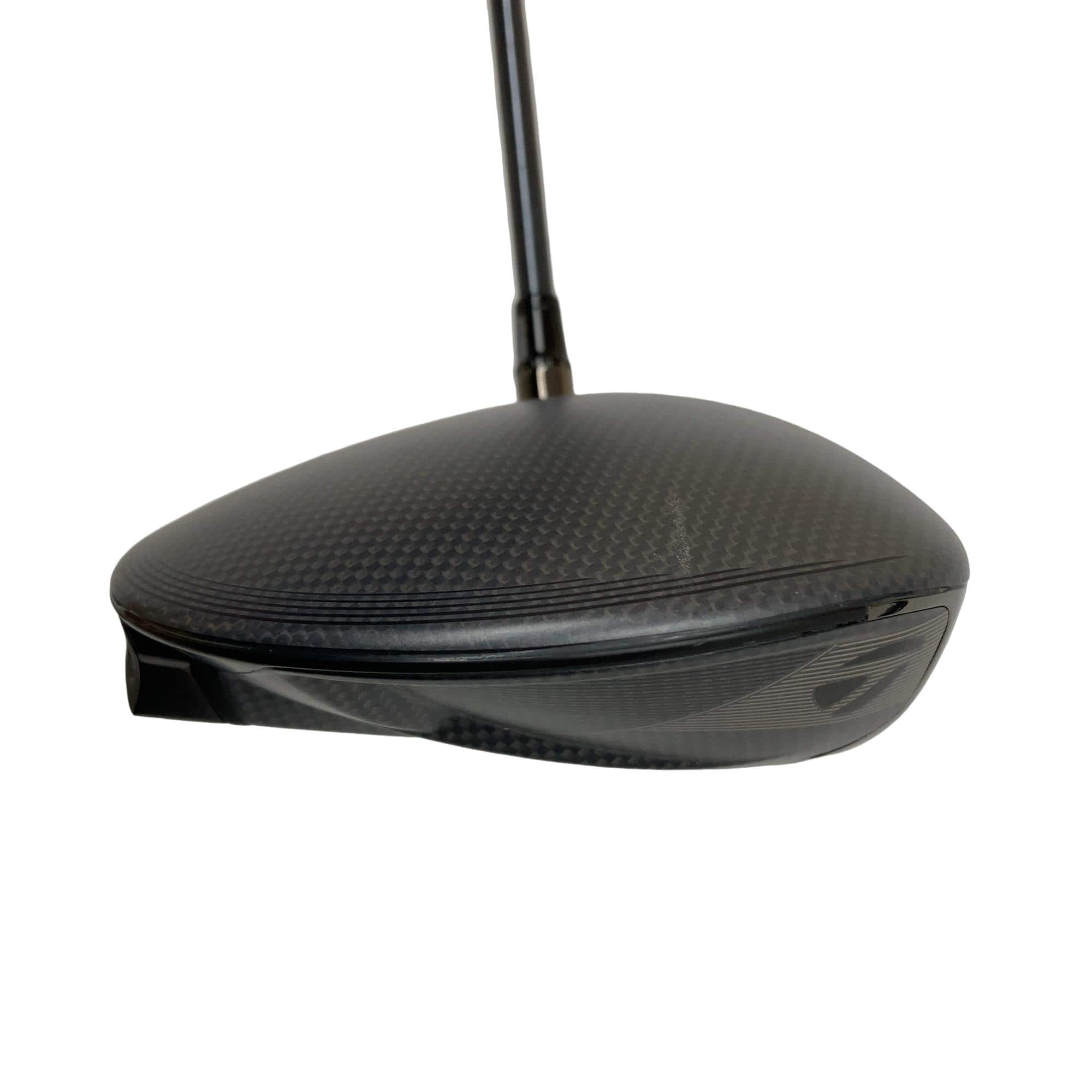 �p���R�T�@�l�`�w�@�P�O�D�T°