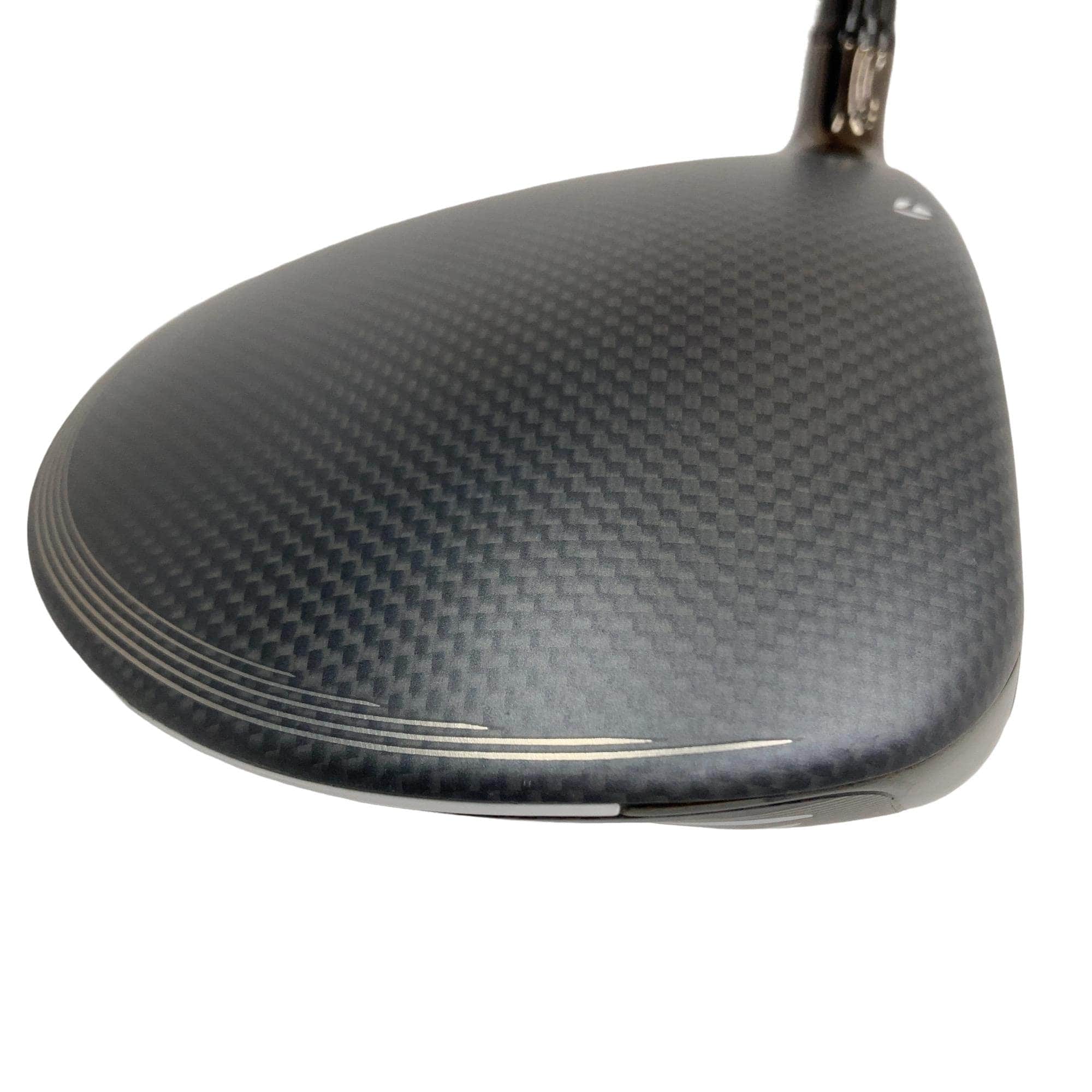 �p���R�T�@�l�`�w�@�k�h�s�d�@�P�Q°�@���f�B�[�X