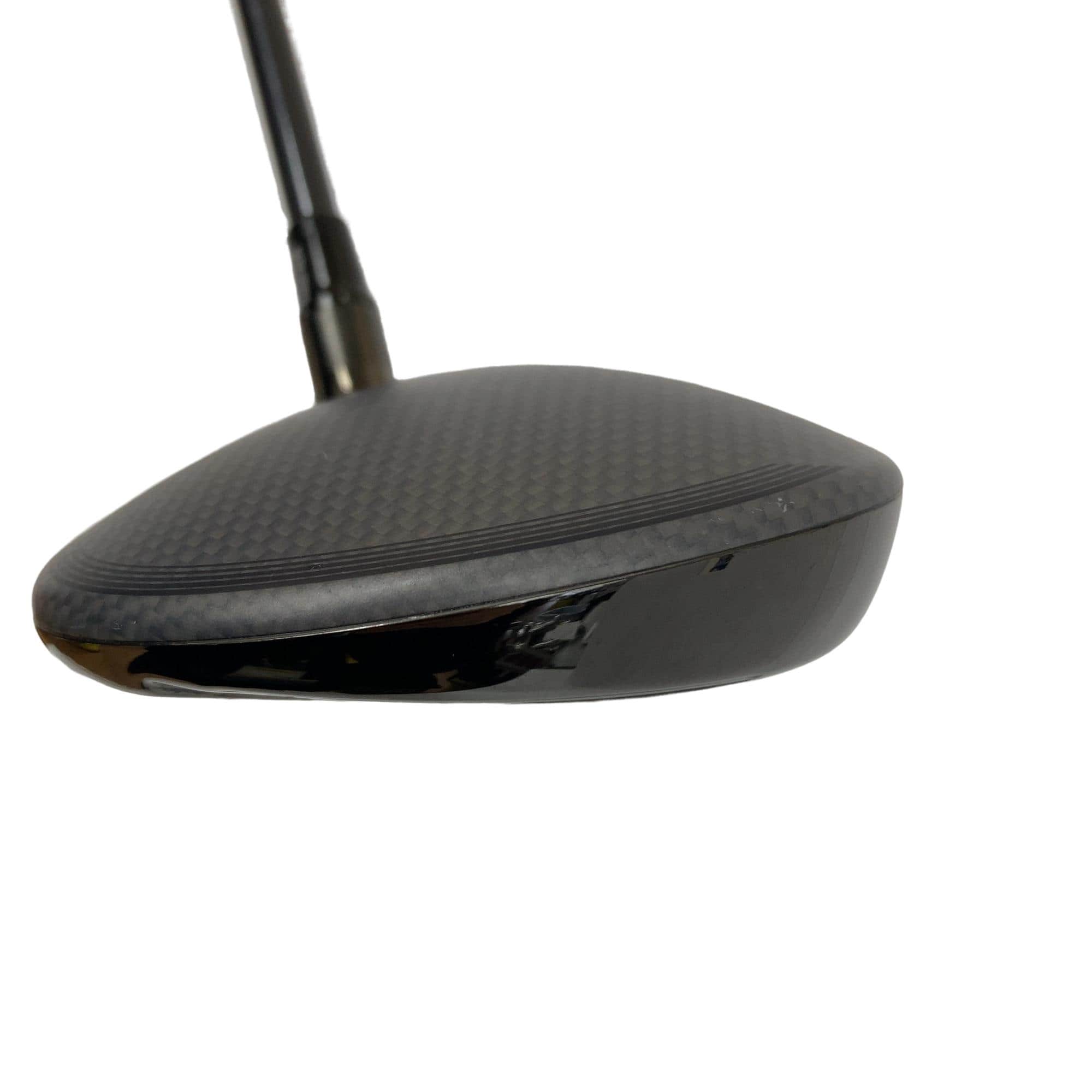 �p���R�T�@�T�v