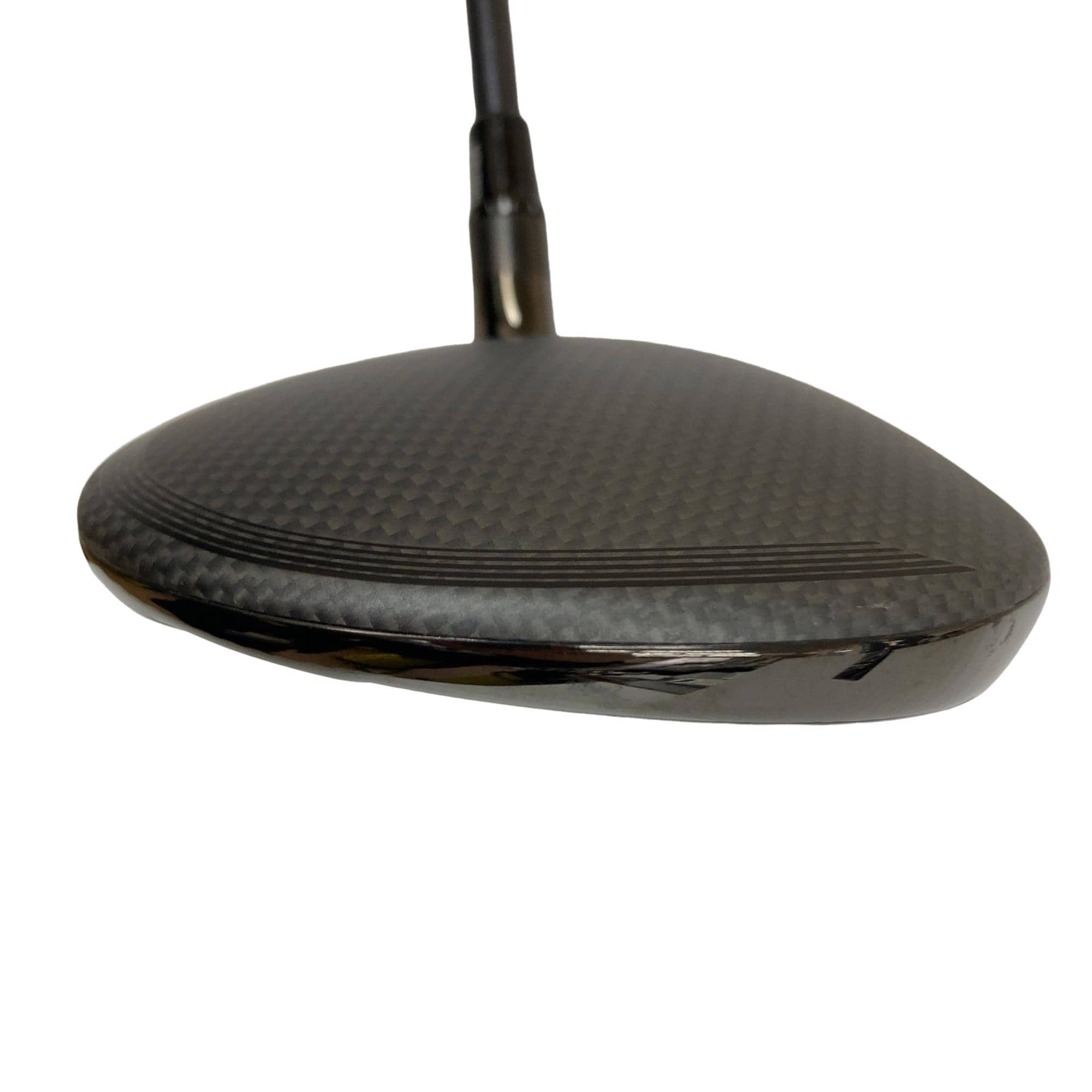 �p���R�T�@�l�`�w�@�T�v