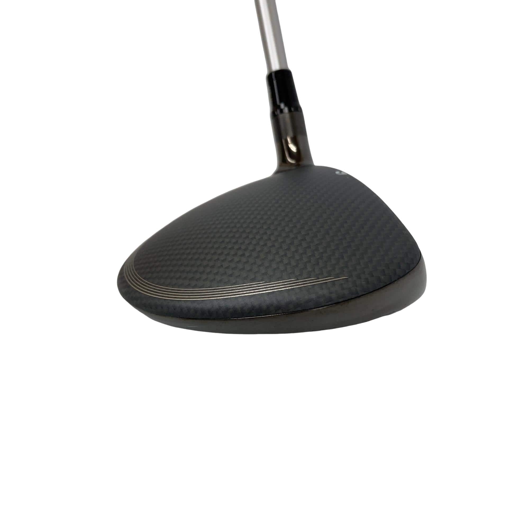 �p���R�T�@�l�`�w�@�k�h�s�d�@�T�v�@���f�B�[�X