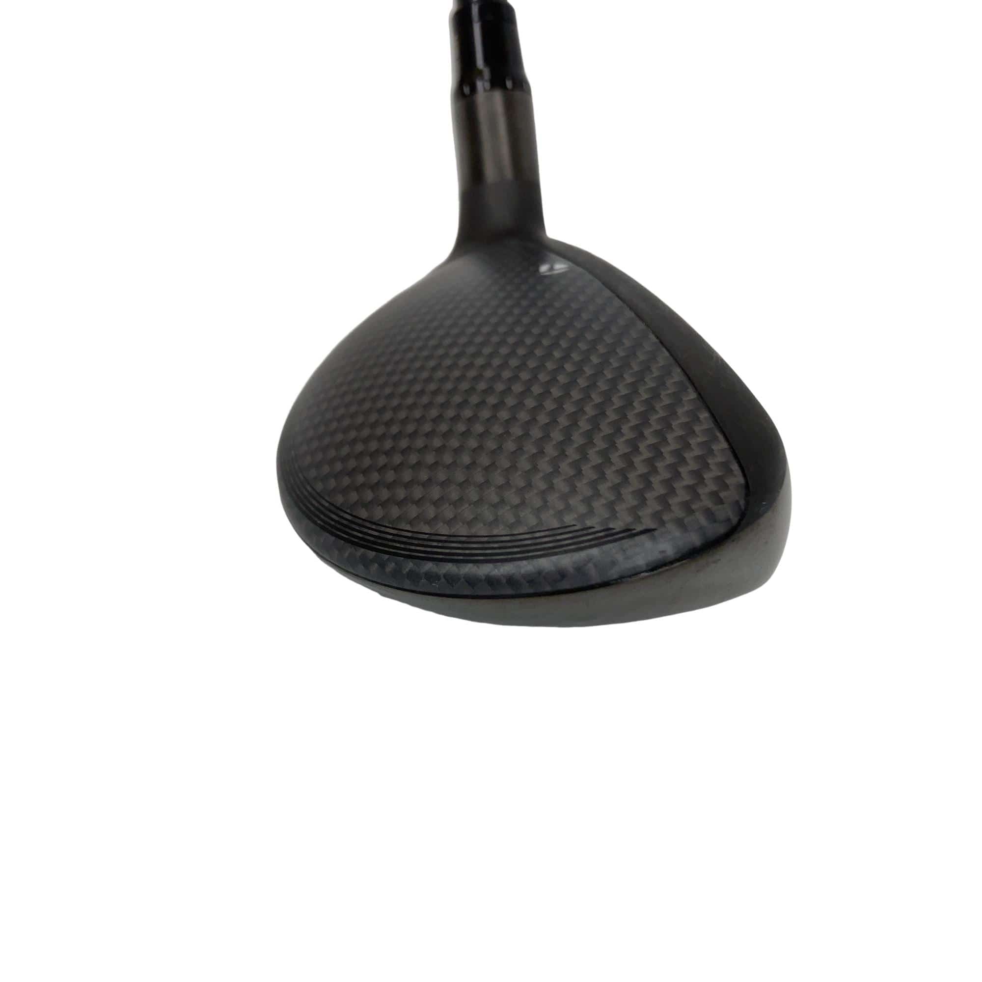 �p���R�T�@�t�S