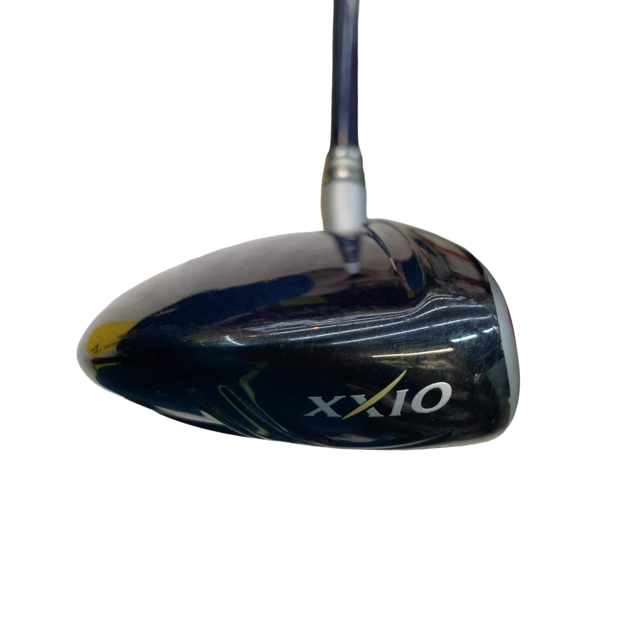 �w�w�h�n�i�Q�O�P�W�j�@�g�R