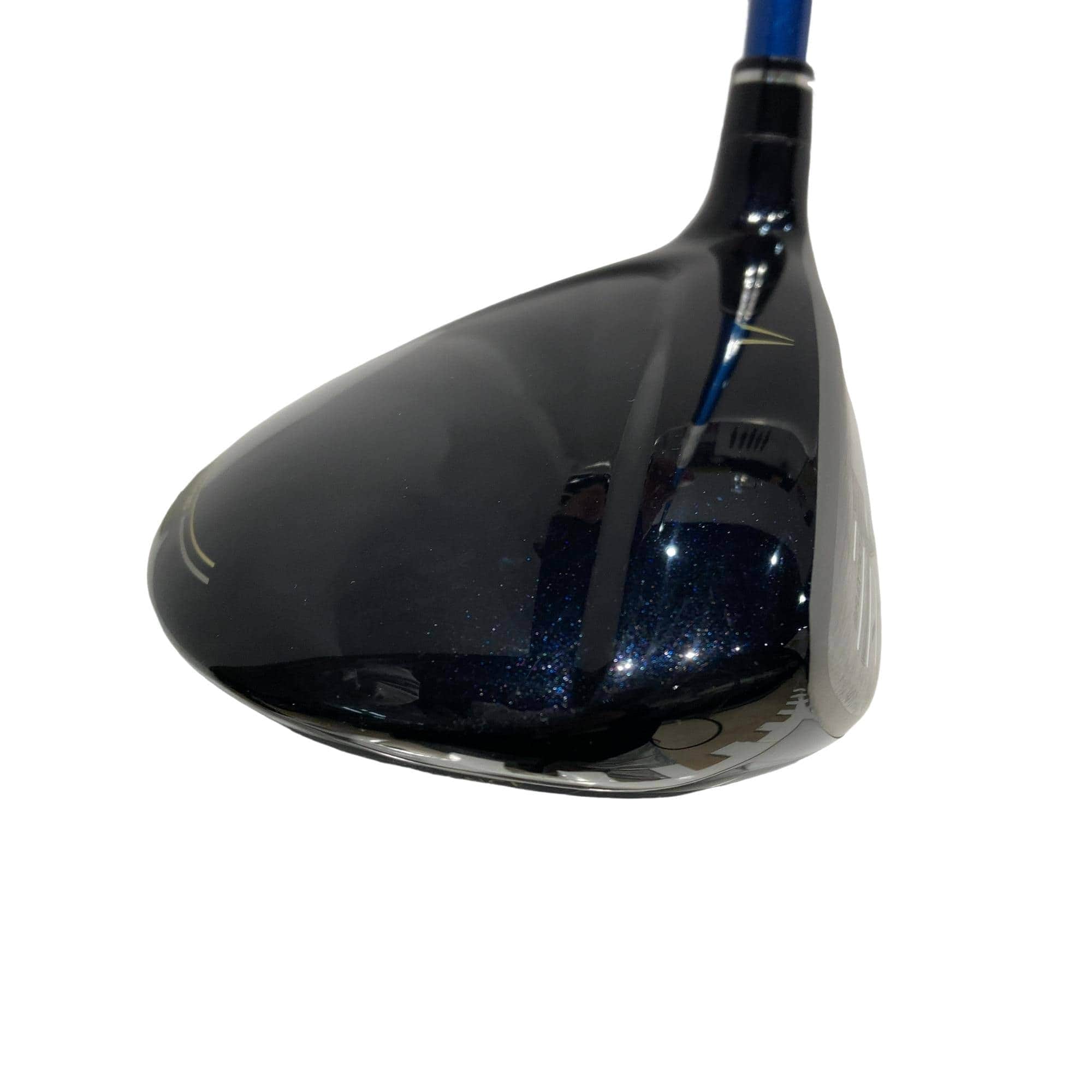 �w�w�h�n�i�Q�O�Q�S�j�@�T�v