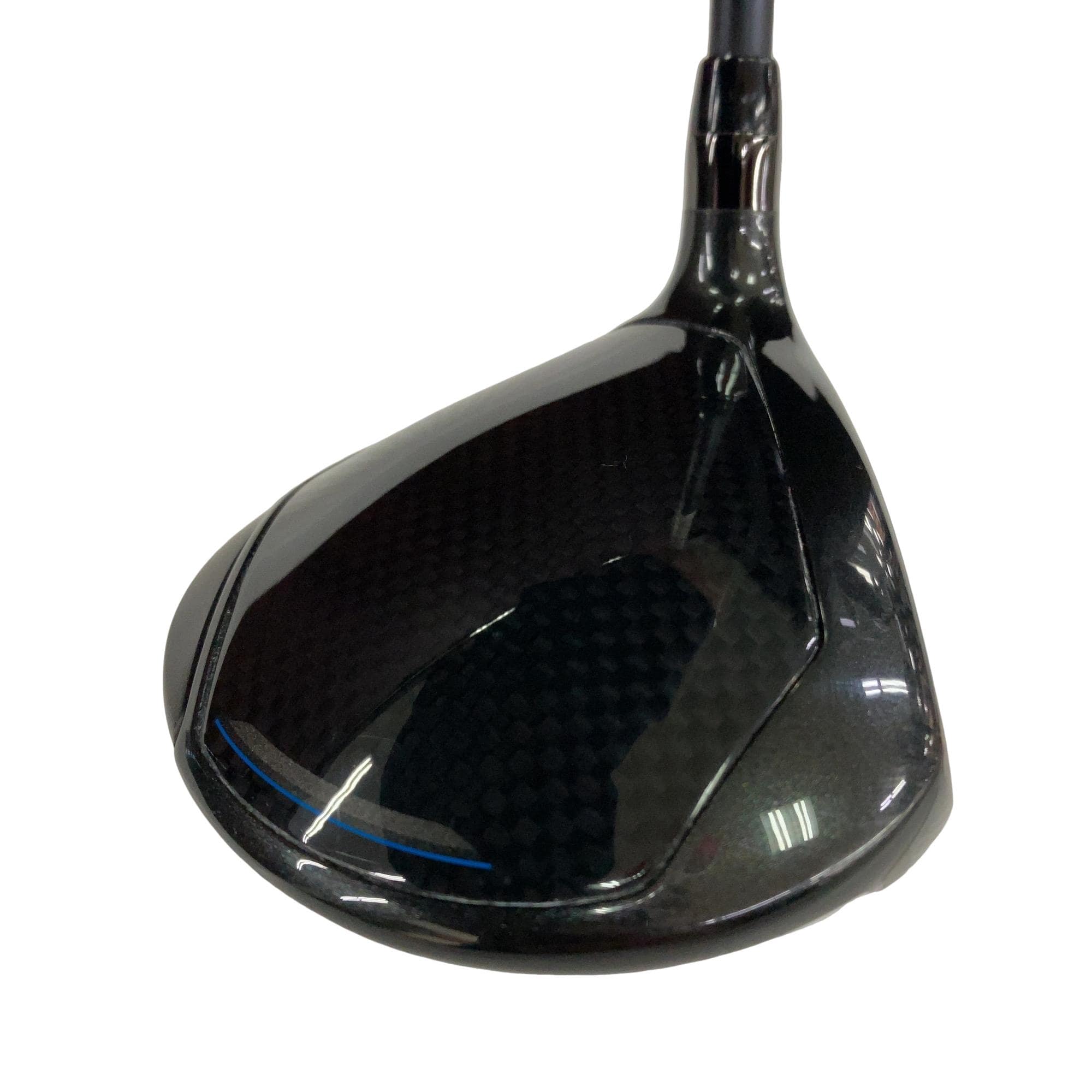 aqhcfdrsnmd@aR@l`w@Tv