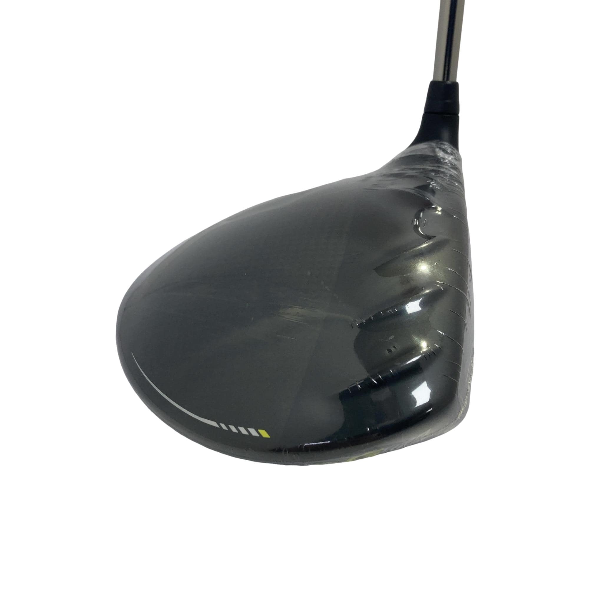 �f�S�R�O�@�l�`�w�@�P�O�j�@�P�O�D�T°