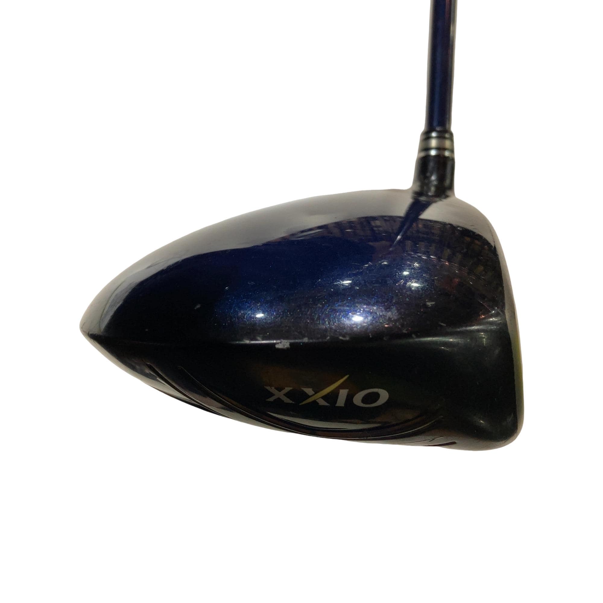 �w�w�h�n�i�Q�O�P�W�j�@�P�O�D�T°