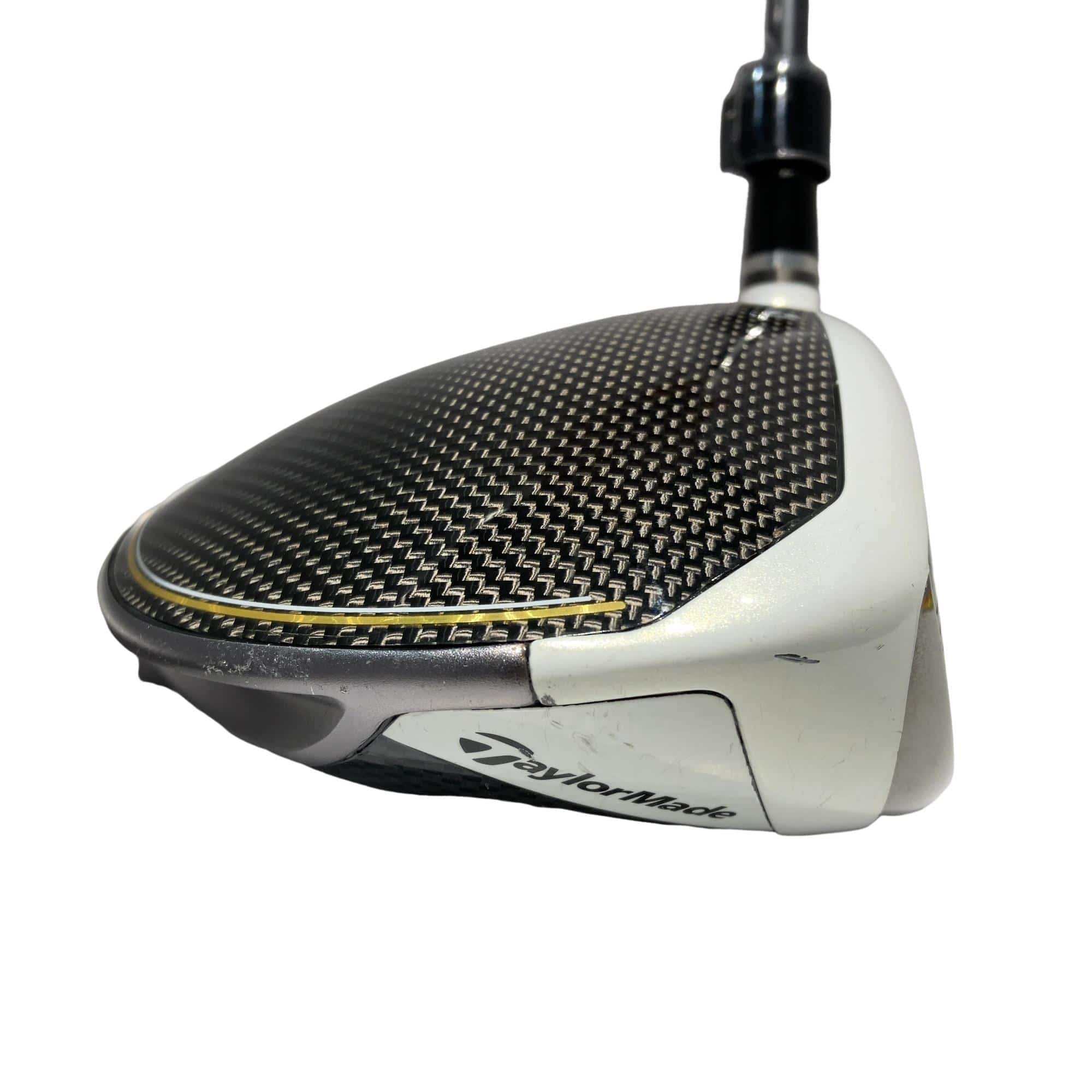 �r�s�d�`�k�s�g�@�f�k�n�h�q�d�{�@�P�O�D�T°